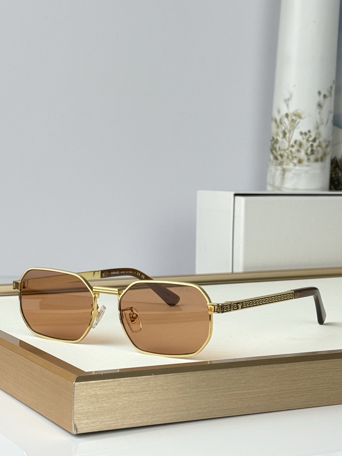 Versac*Mod ：VE2297Size ：54口16-145