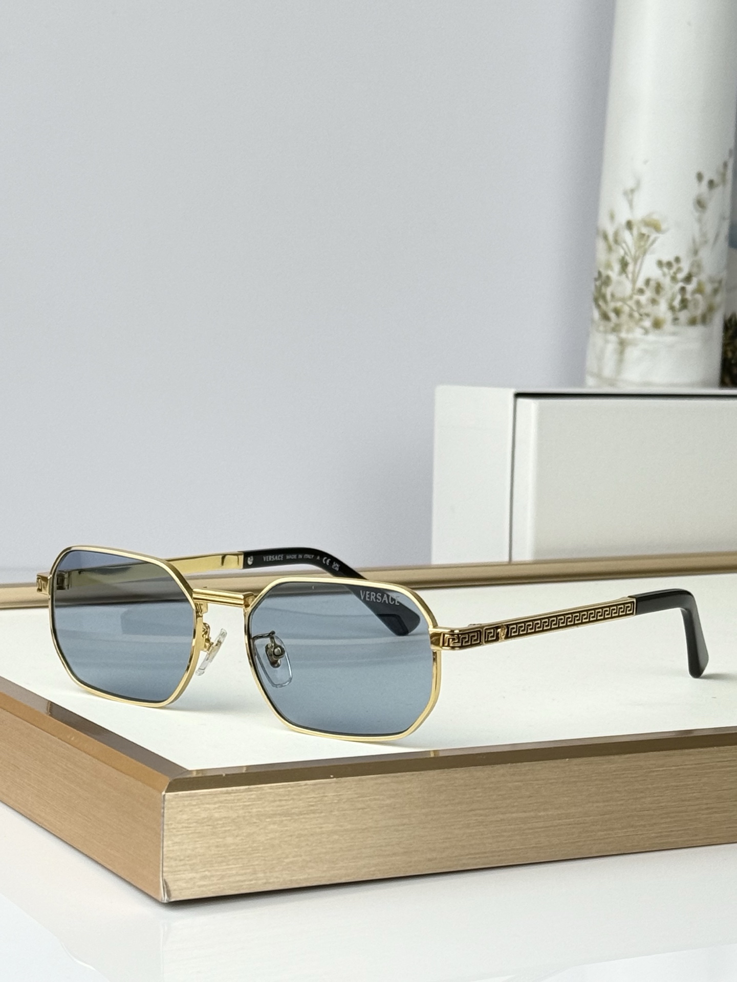 Versac*Mod ：VE2297Size ：54口16-145