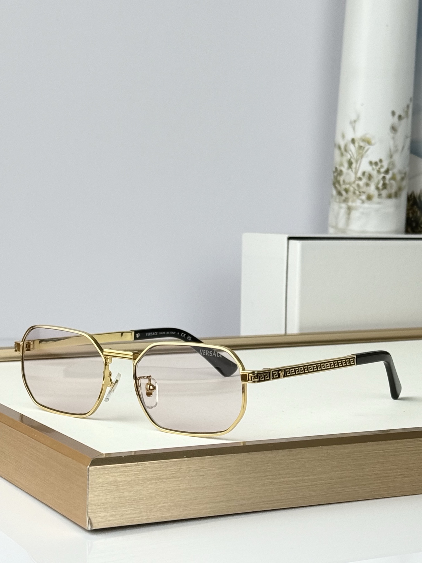 Versac*Mod ：VE2297Size ：54口16-145
