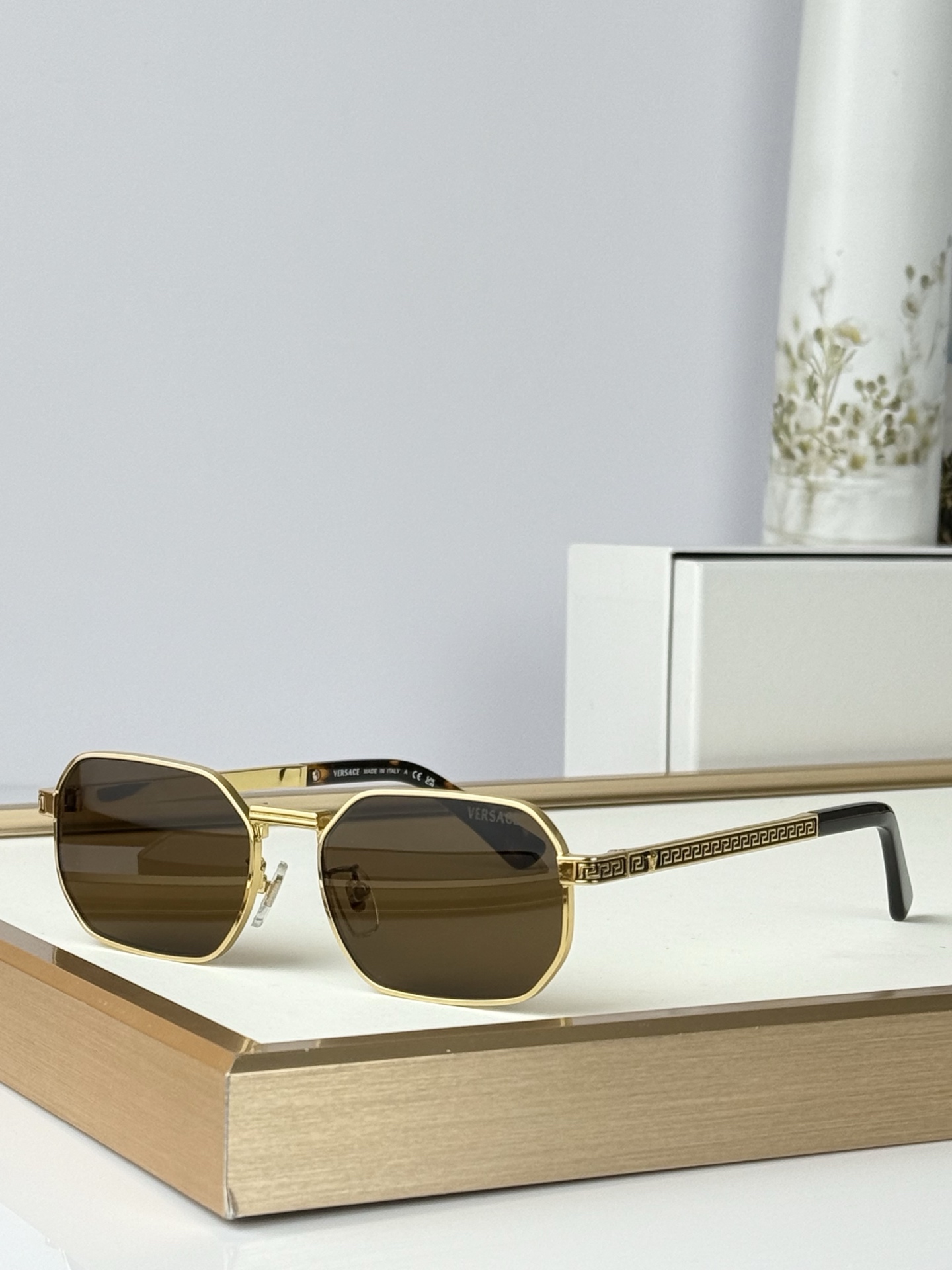 Versac*Mod ：VE2297Size ：54口16-145