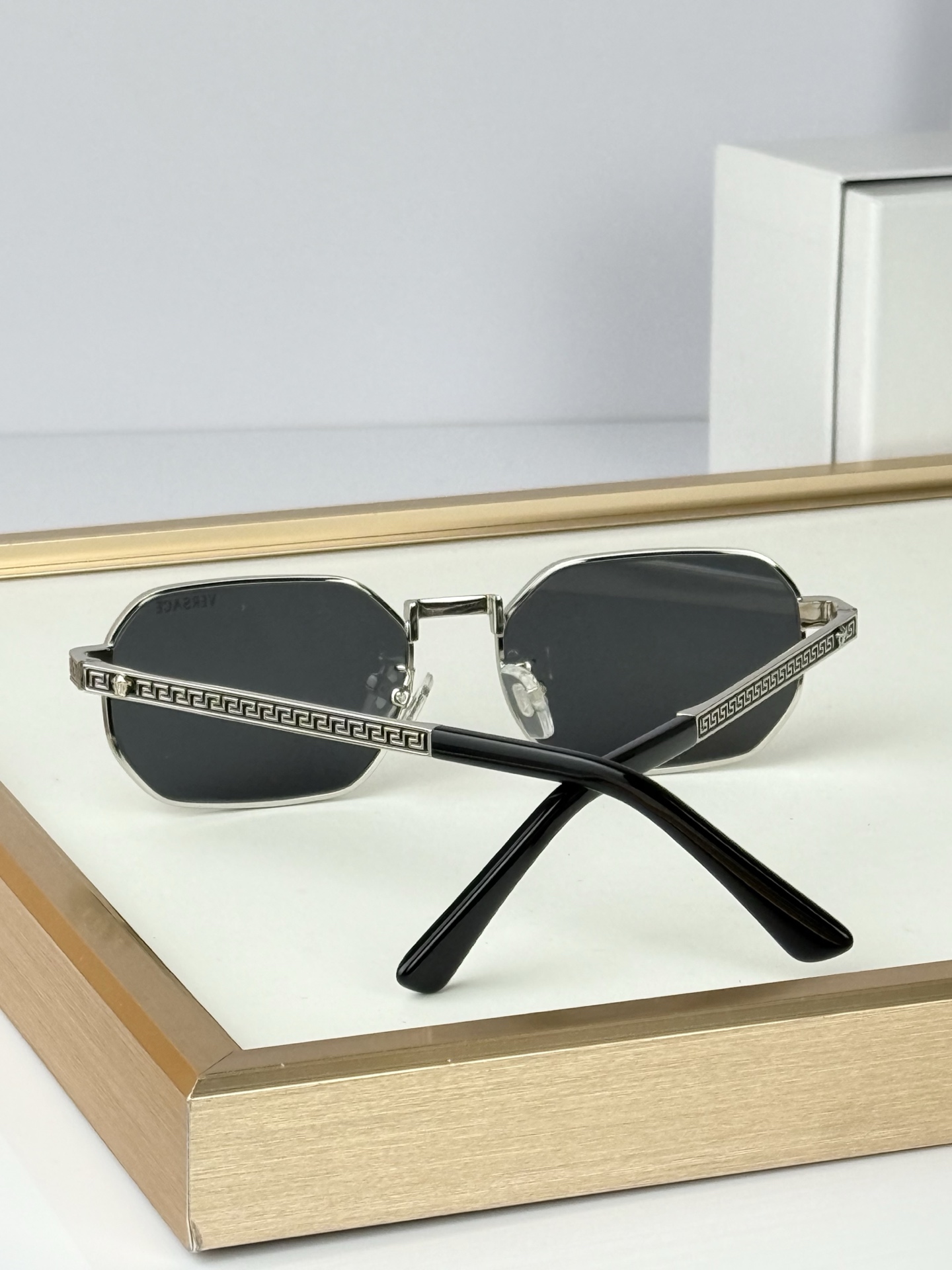 Versac*Mod ：VE2297Size ：54口16-145