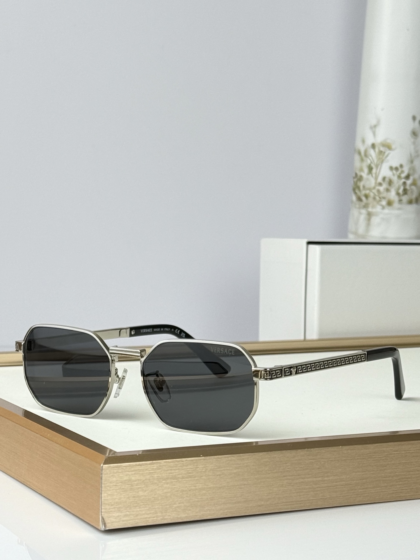 Versac*Mod ：VE2297Size ：54口16-145