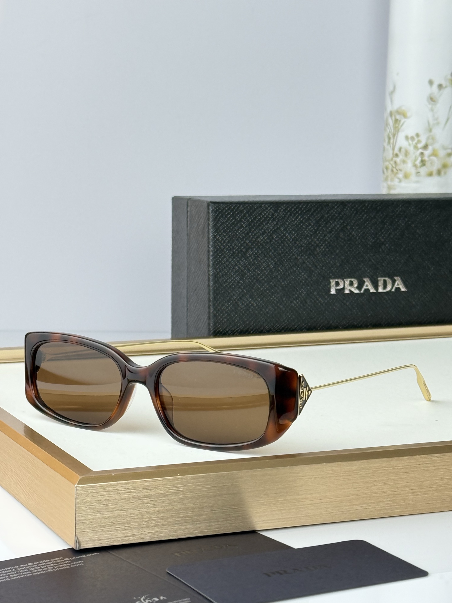 Gentle Monste* 联名Prad*MOD：PRD65SSIZE：54口18-145