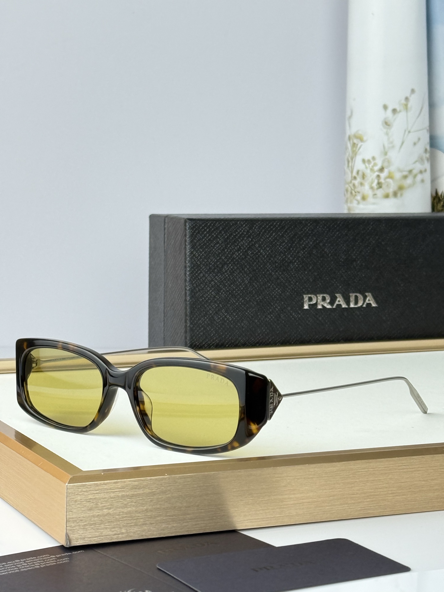 Gentle Monste* 联名Prad*MOD：PRD65SSIZE：54口18-145