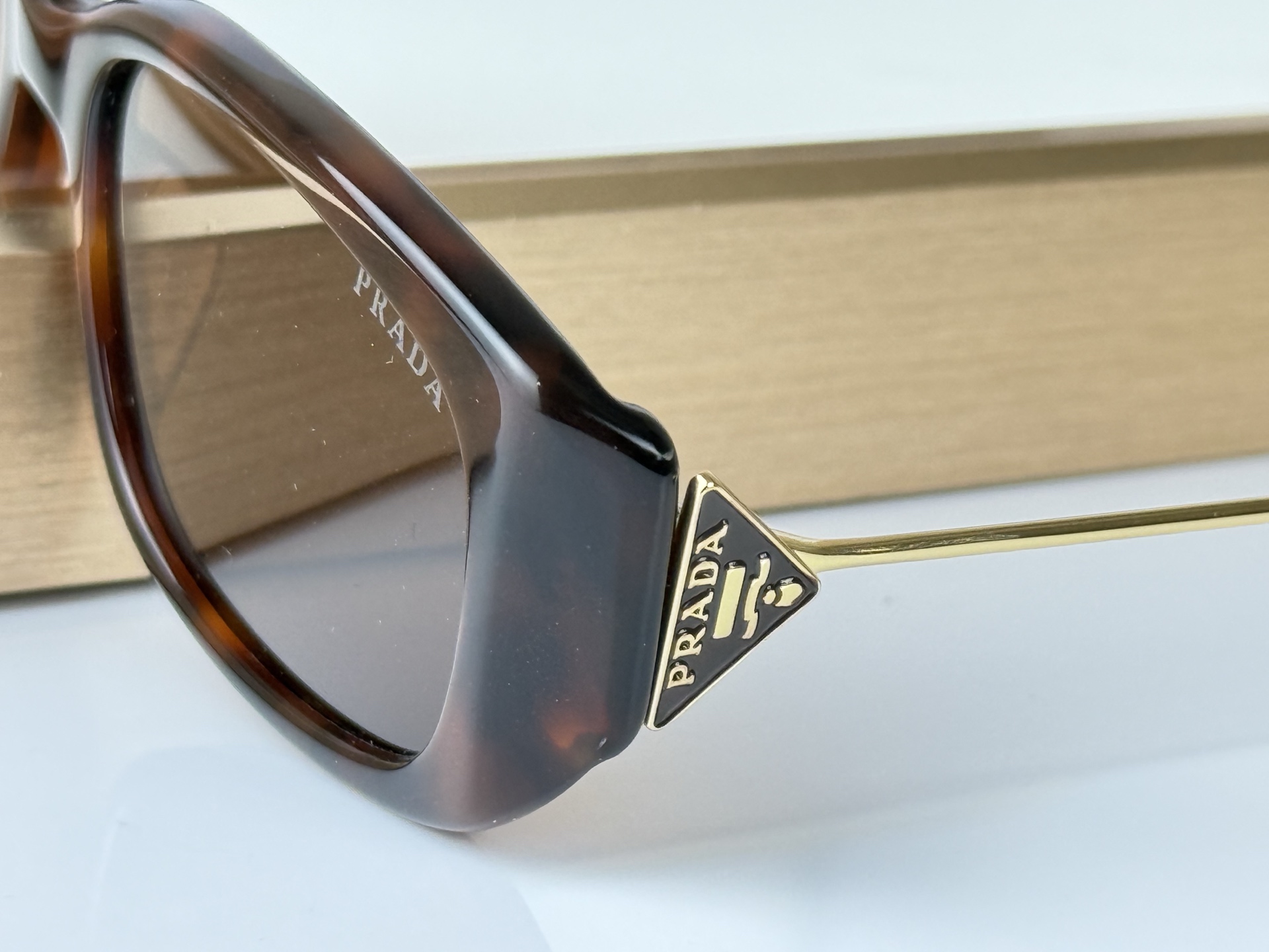 Gentle Monste* 联名Prad*MOD：PRD65SSIZE：54口18-145