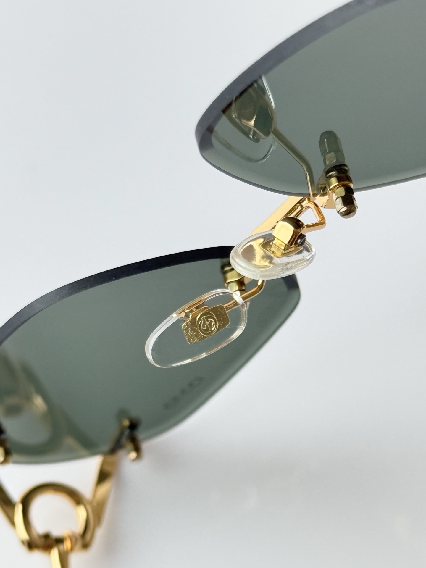 GUCC*MODEL：GG1672SIZE：62口17-140