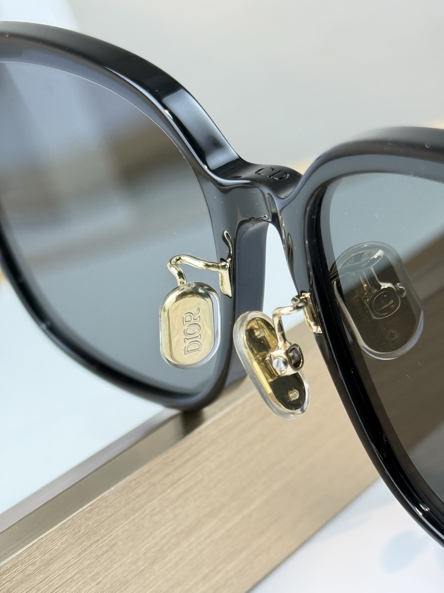 DIO*MOD：DIOR Bow S1FSIZE：57口17-145