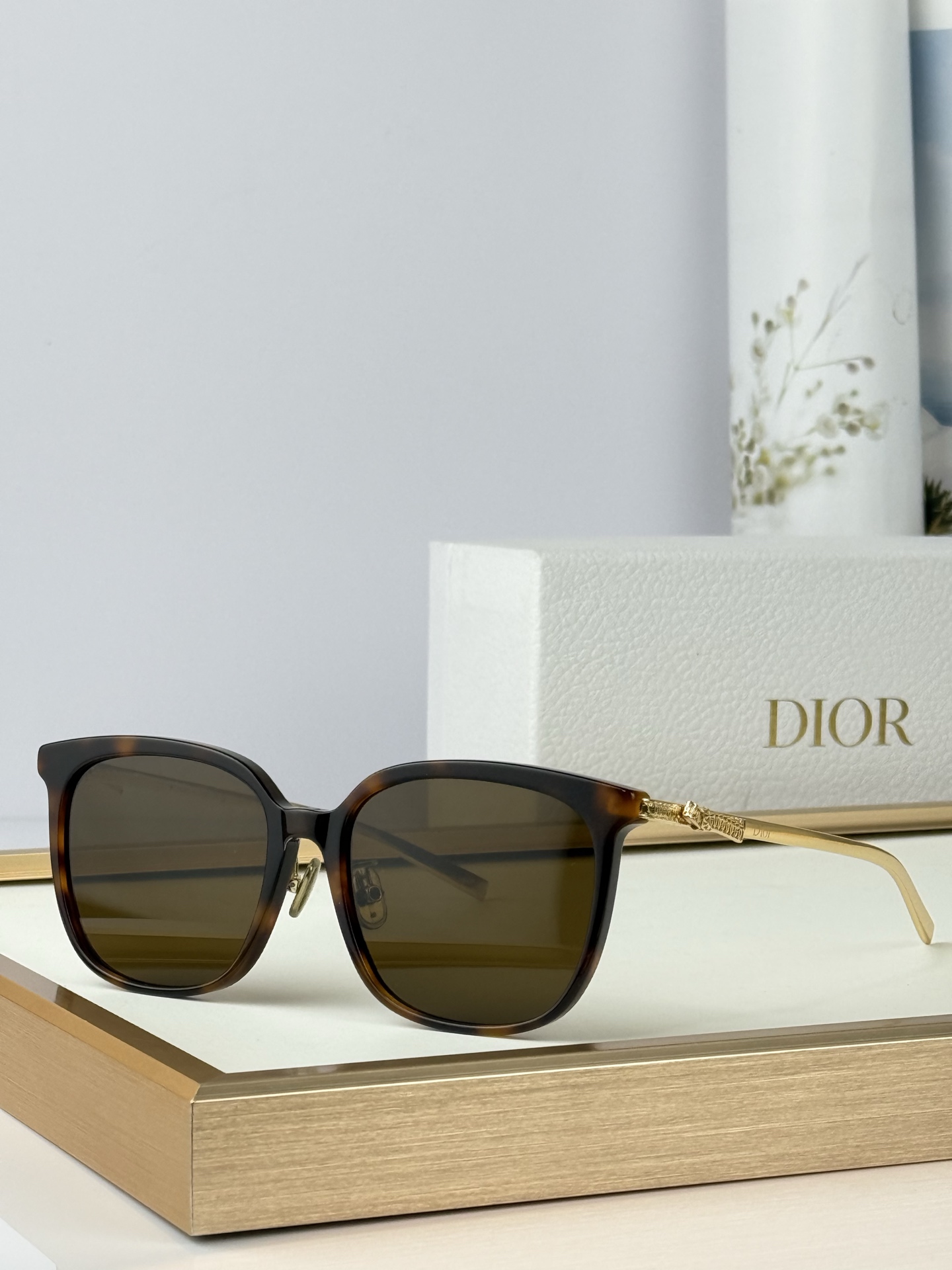 DIO*MOD：DIOR Bow S1FSIZE：57口17-145
