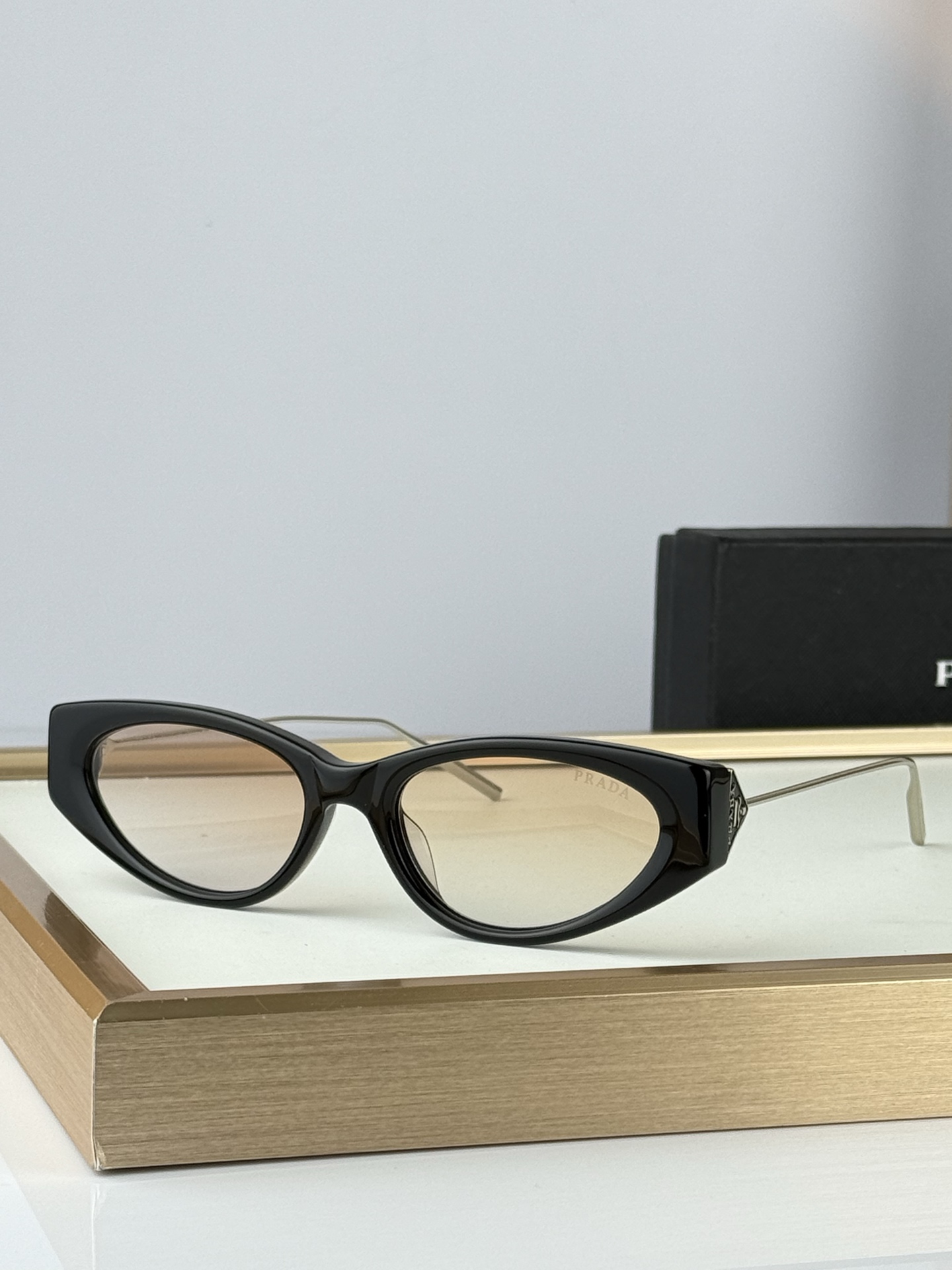 Gentle Monste* 联名Prad*MOD：PRD64SSIZE：54口18-145