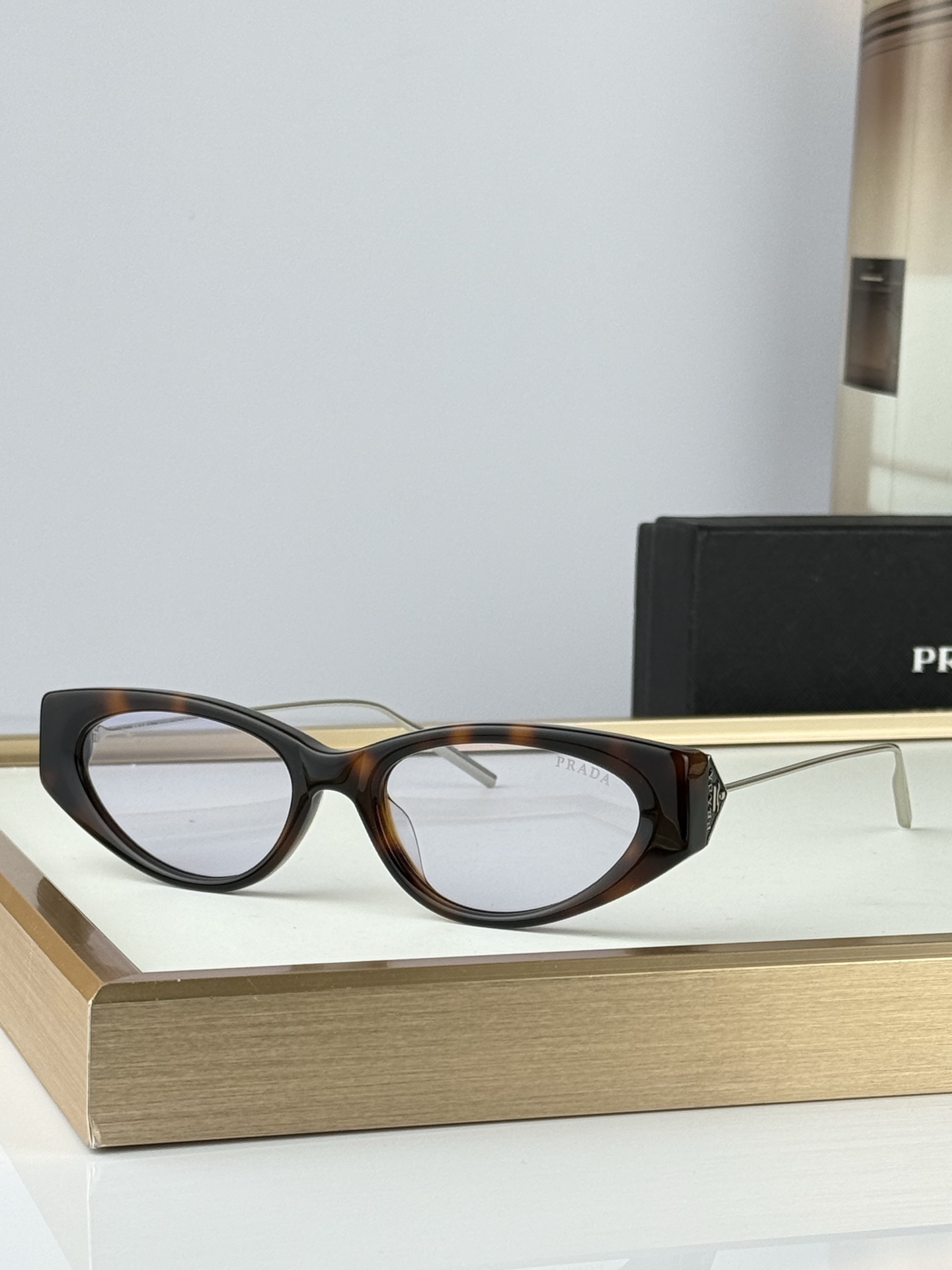 Gentle Monste* 联名Prad*MOD：PRD64SSIZE：54口18-145