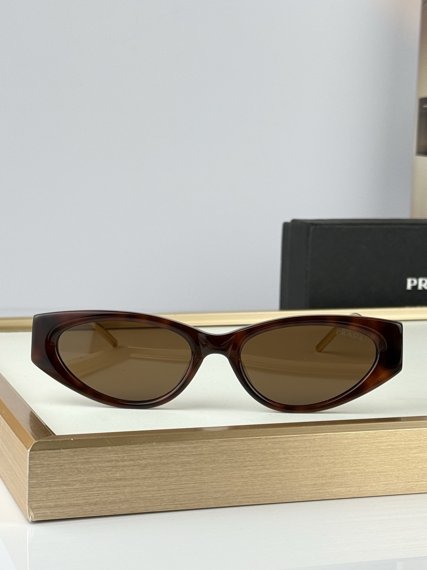 Gentle Monste* 联名Prad*MOD：PRD64SSIZE：54口18-145