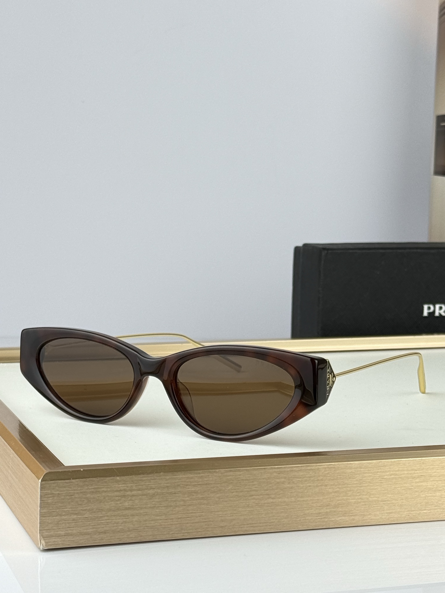 Gentle Monste* 联名Prad*MOD：PRD64SSIZE：54口18-145