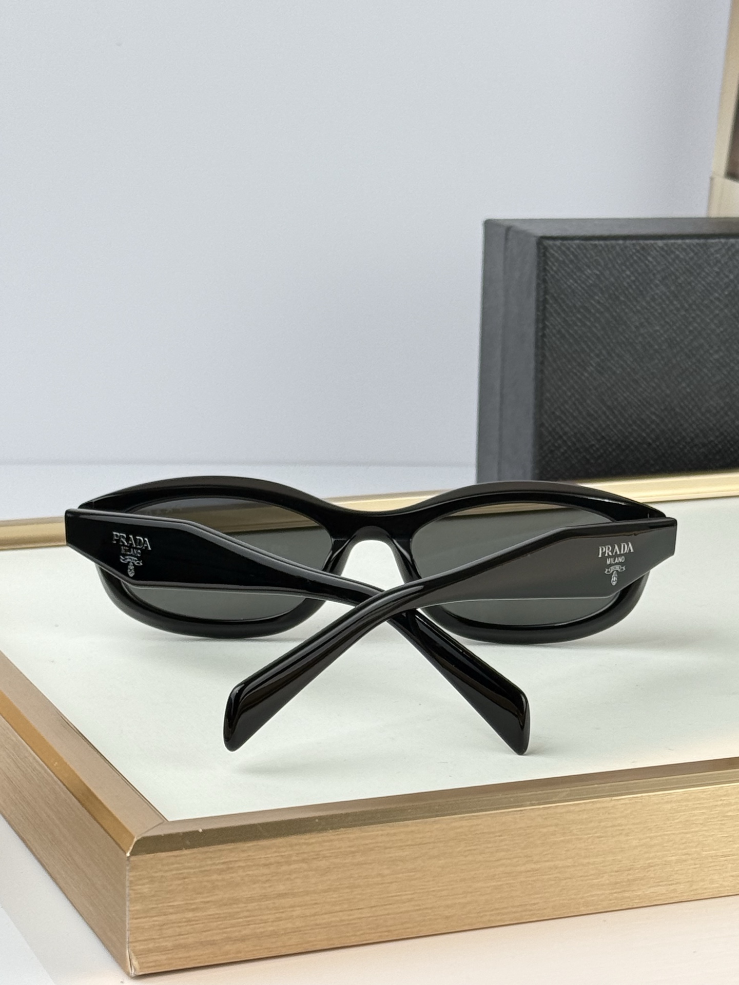 Prada  Sunglasses