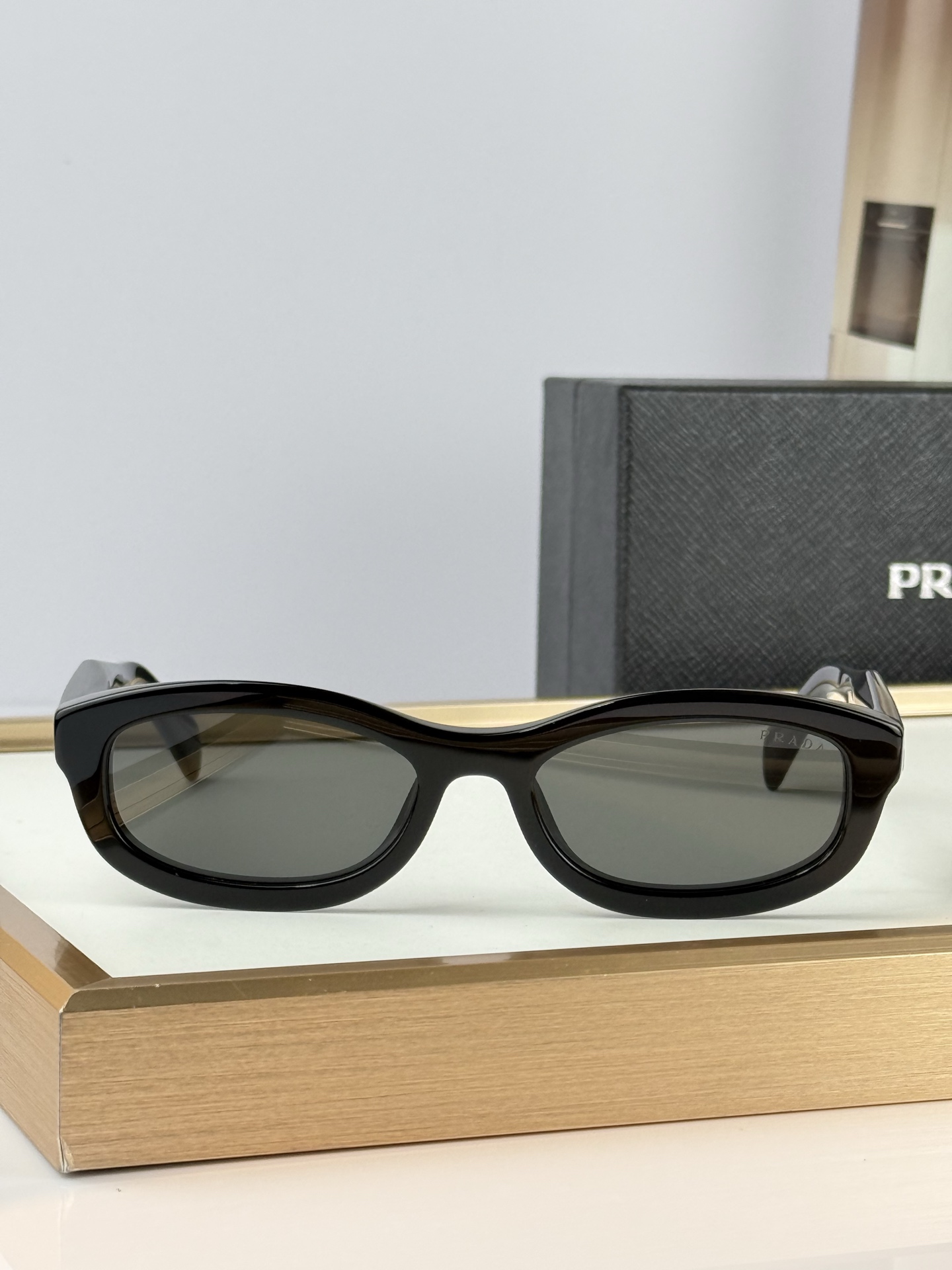 Prada  Sunglasses