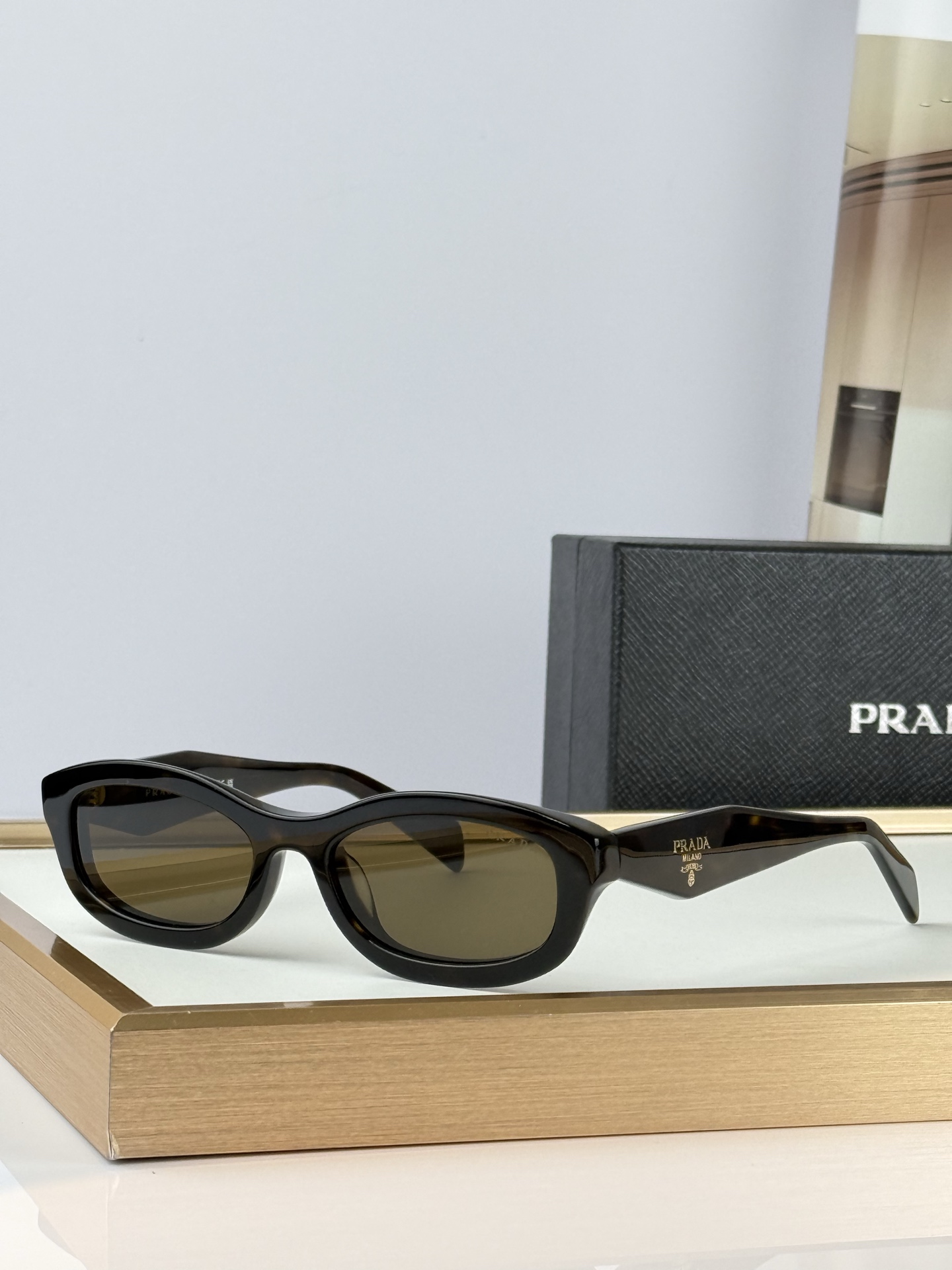 Prada  Sunglasses