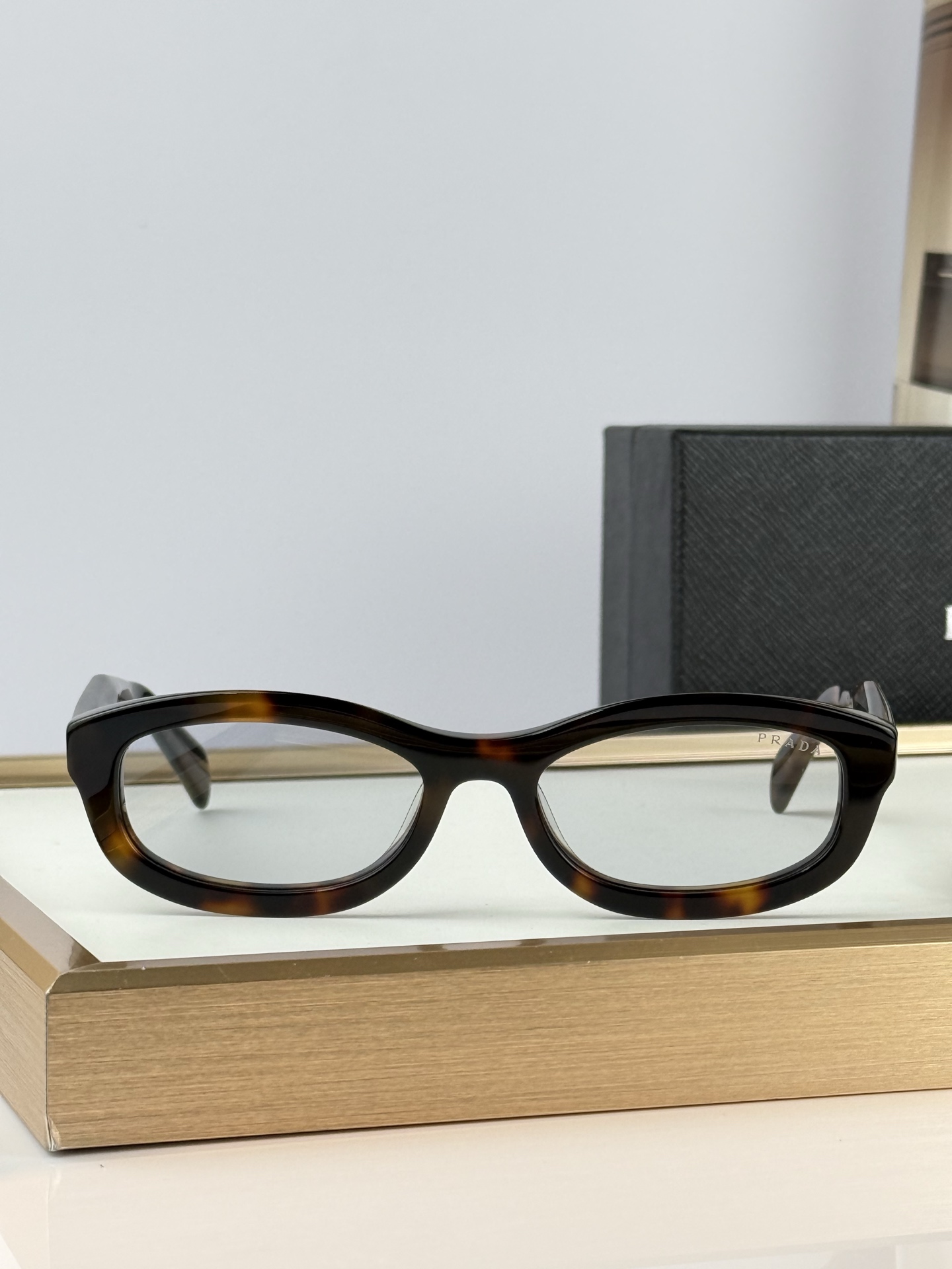 Prada  Sunglasses
