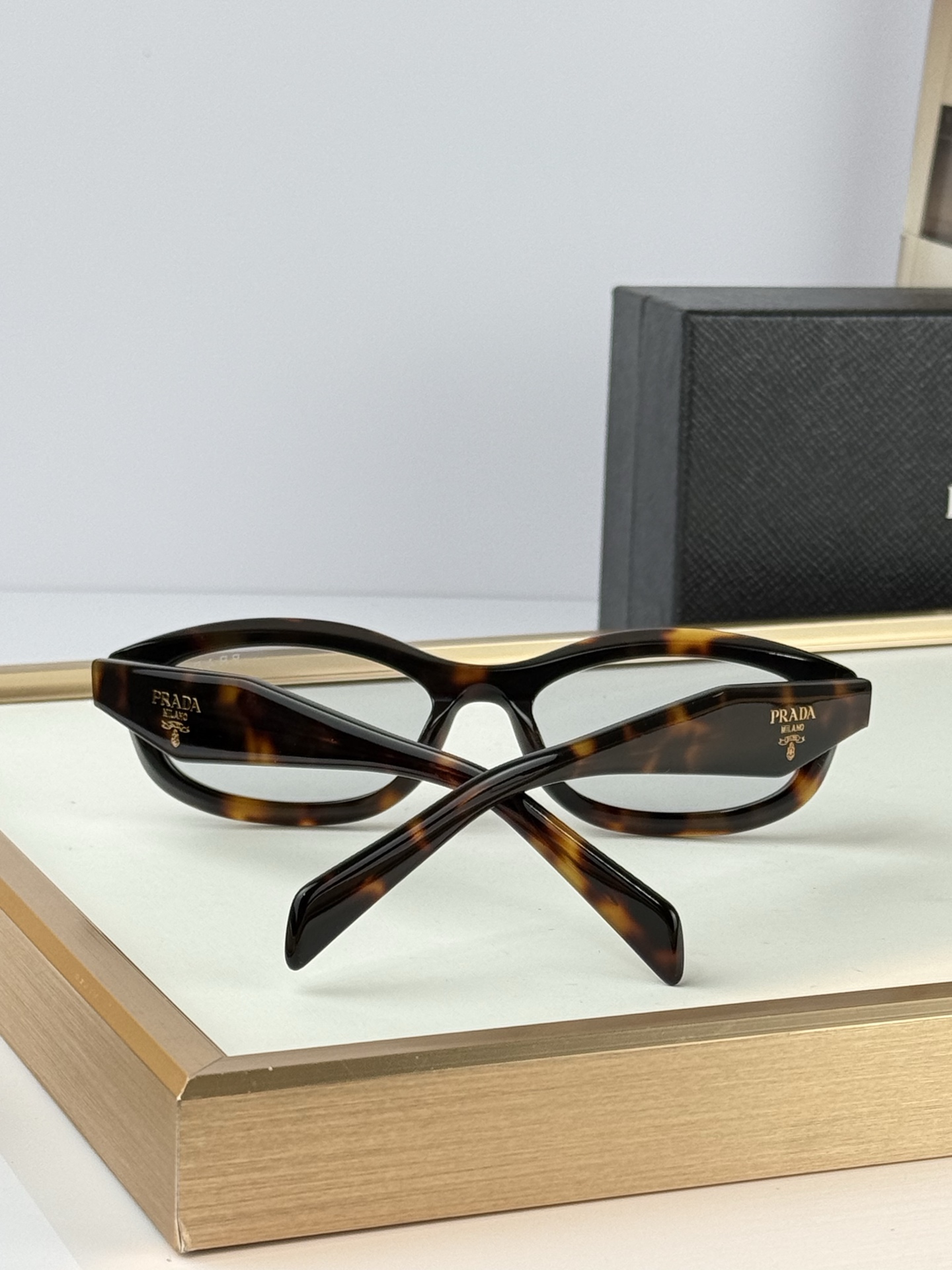 Prada  Sunglasses