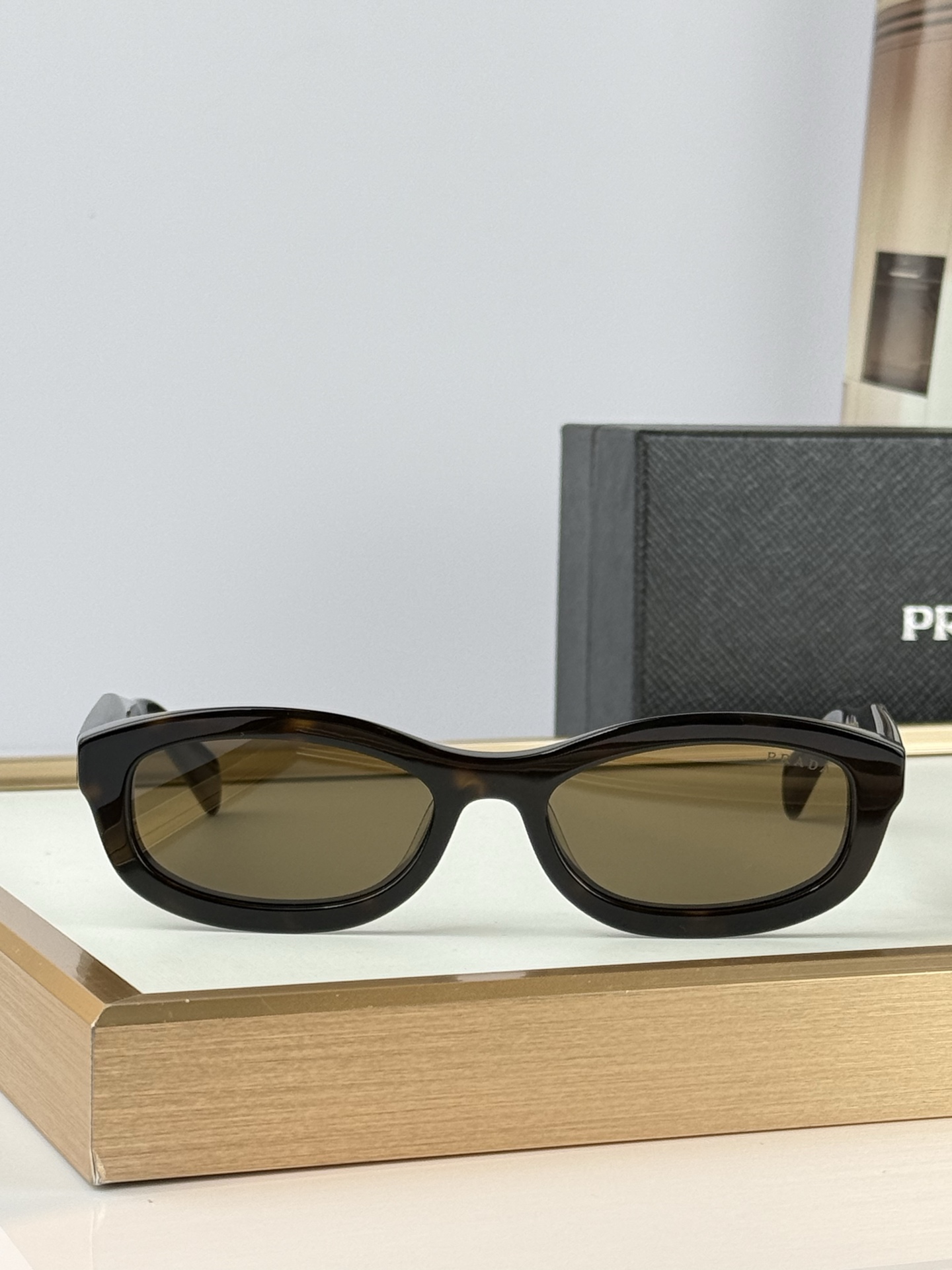 Prada  Sunglasses