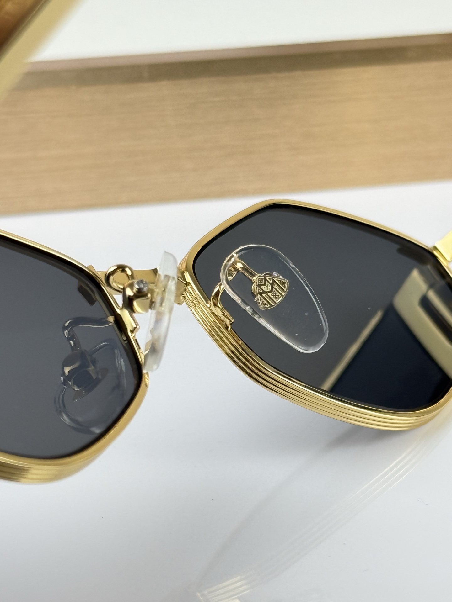 MAYBACHMOD：THE DRIVE IISize：53口17-145