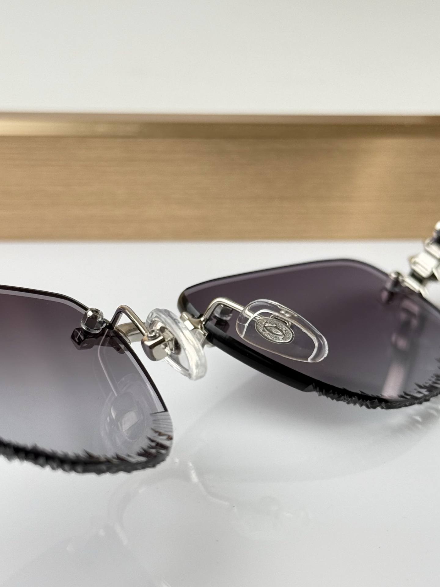 CartierMOD:CT0681OSize:54-19-140