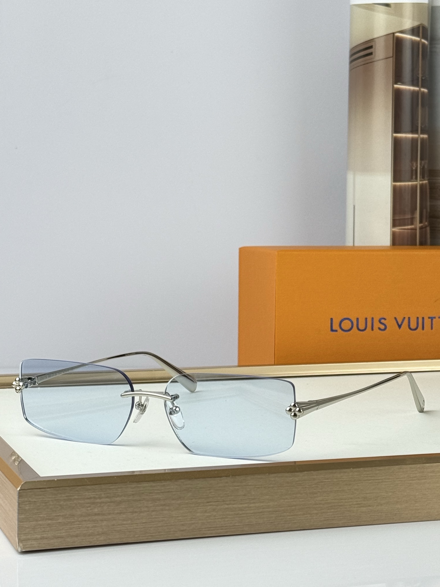 Louis Vuitton Sunglasses