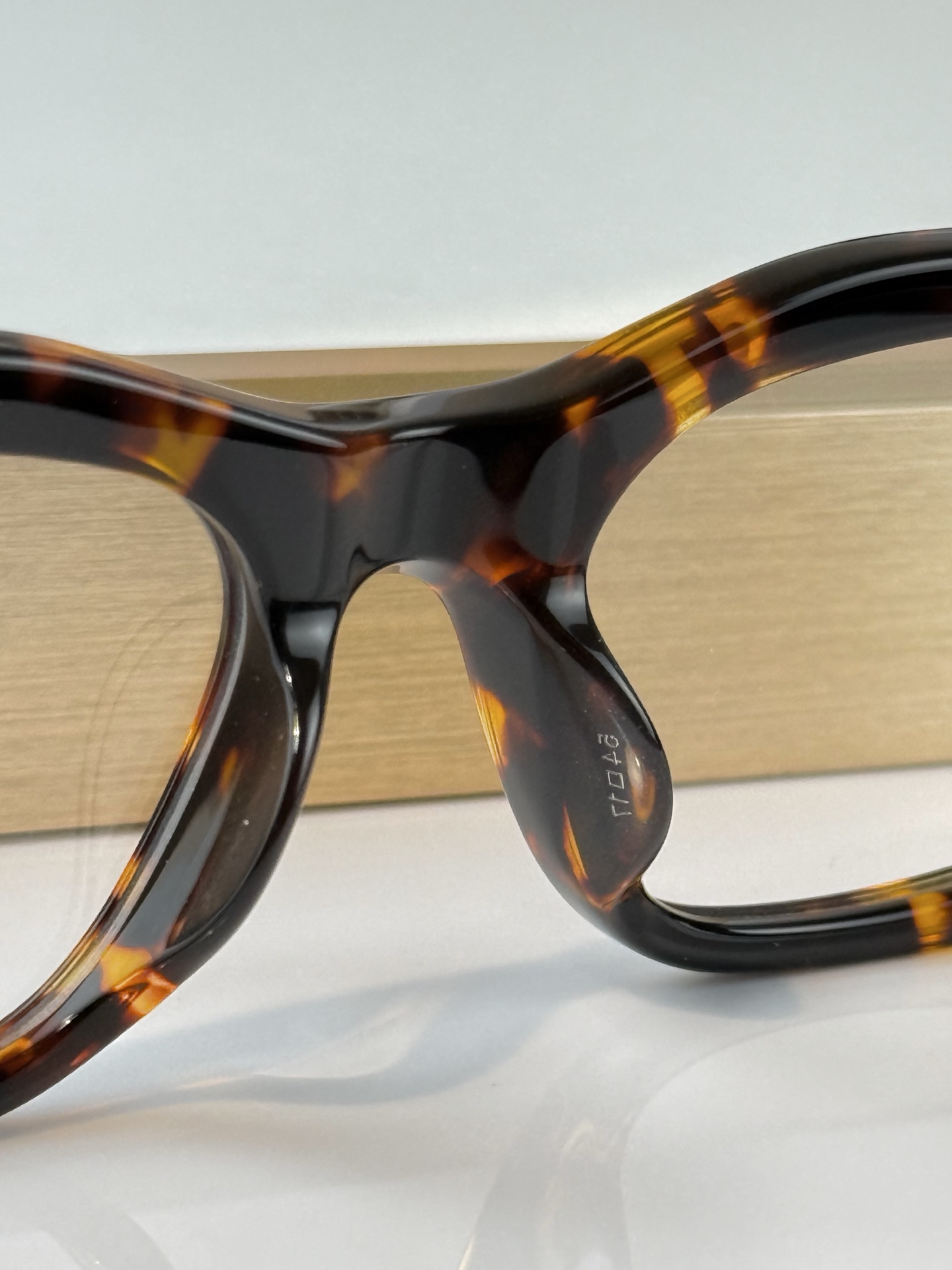 MiuMiu sunglasses
