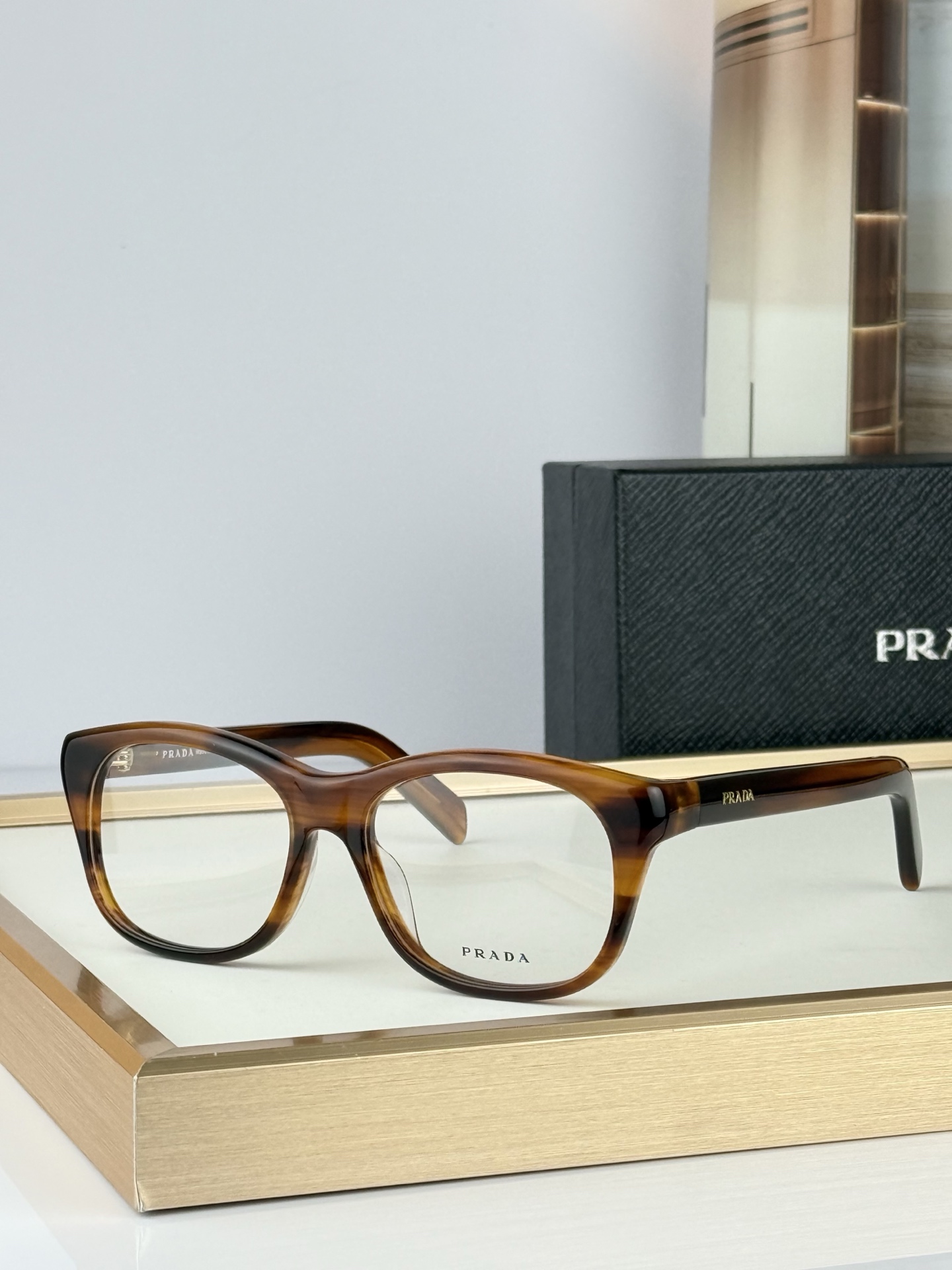 Prada  Sunglasses