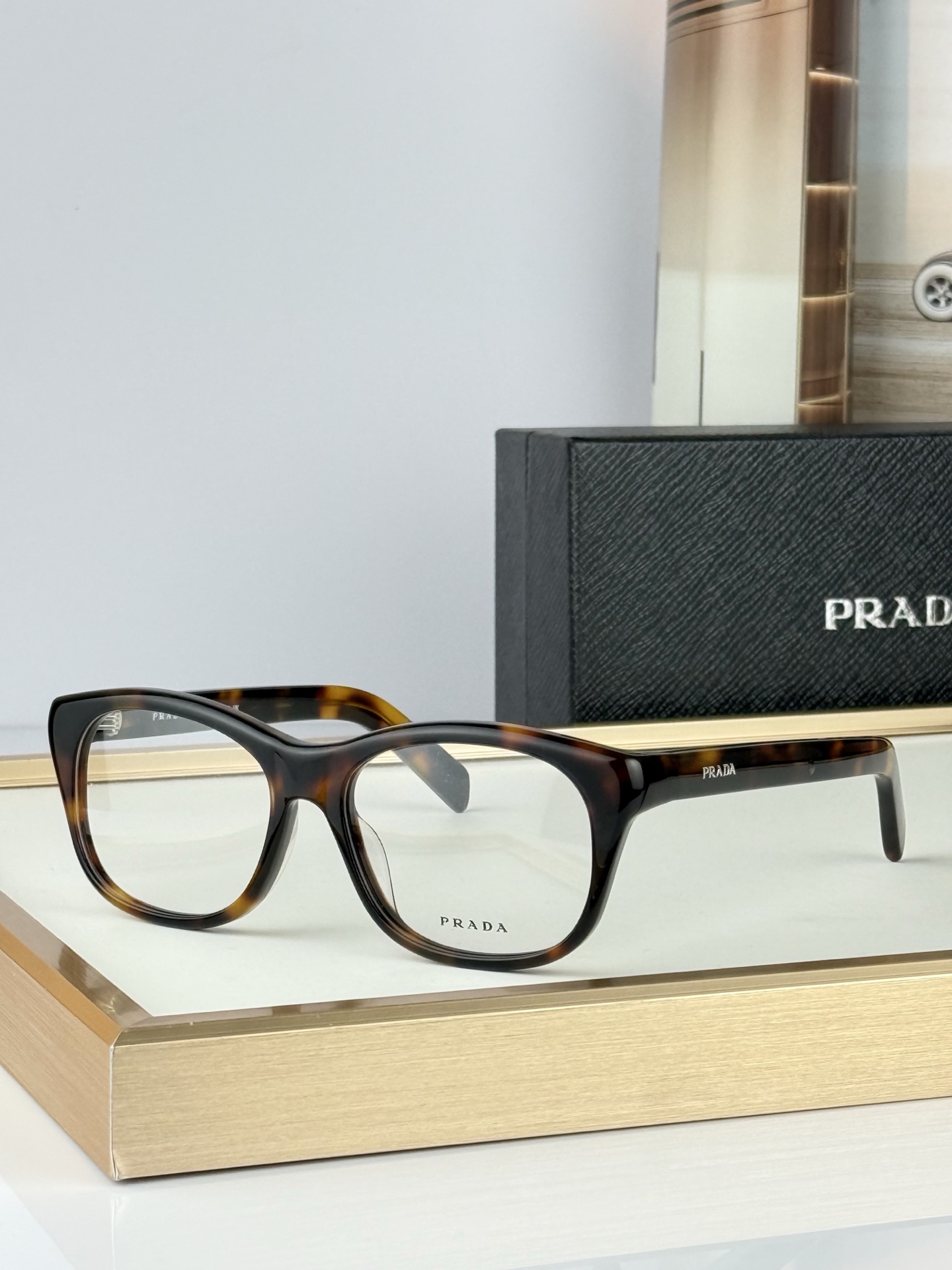 Prada  Sunglasses