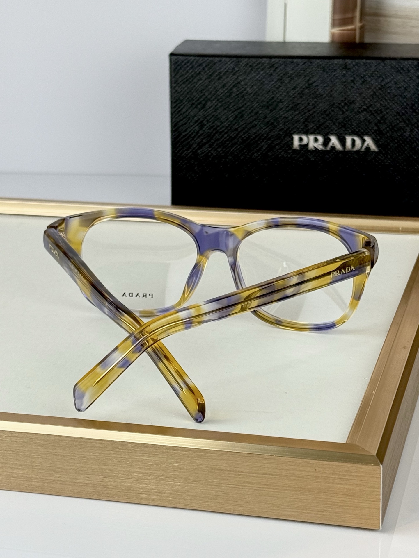 Prada  Sunglasses