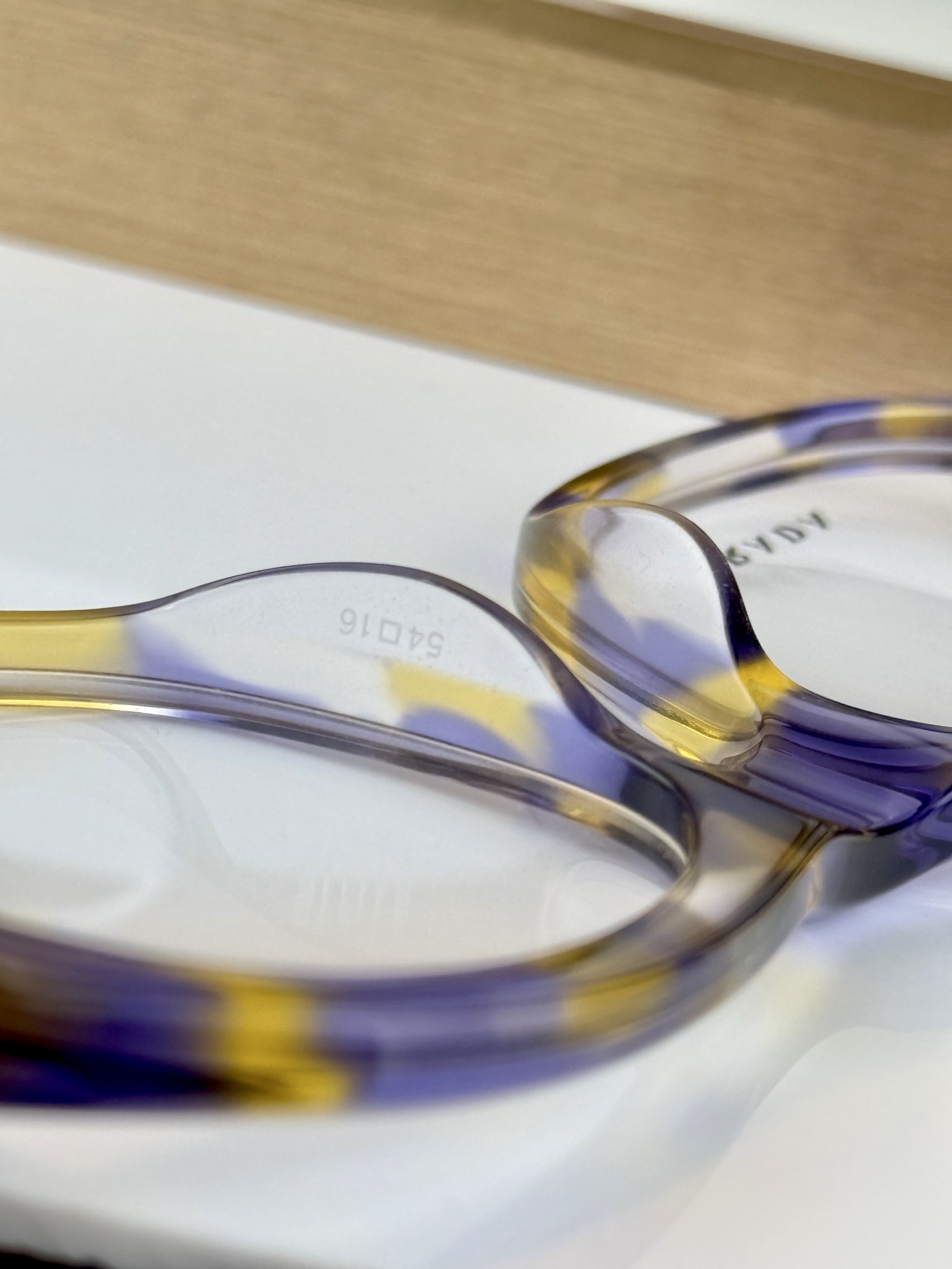 Prada  Sunglasses