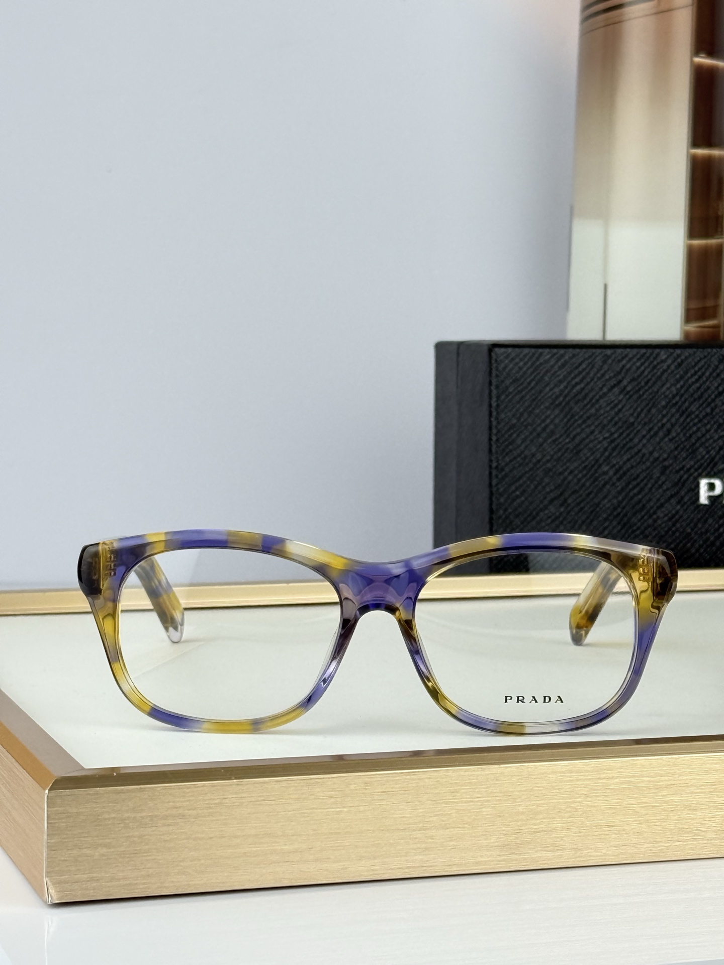 Prada  Sunglasses
