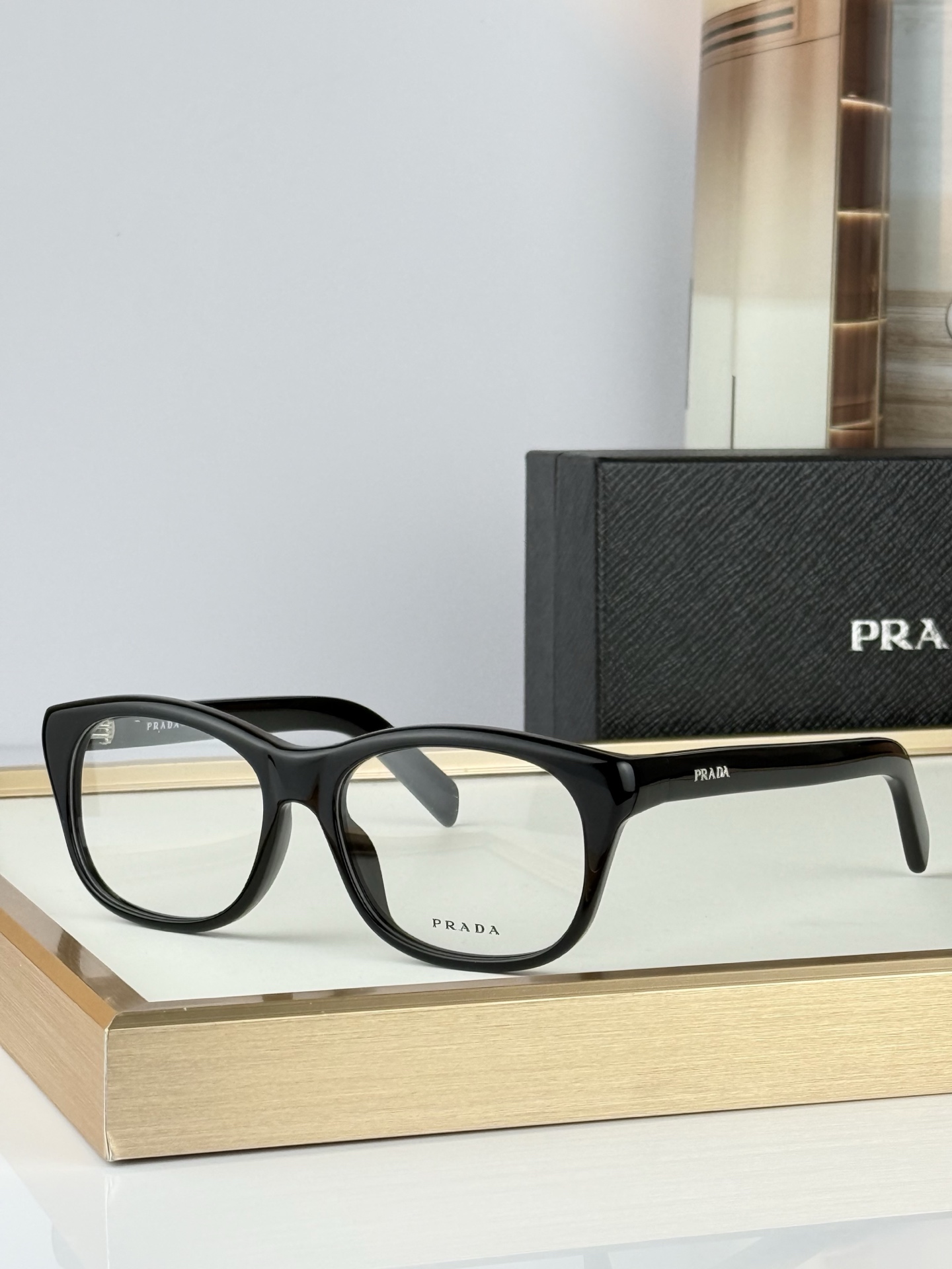 Prada  Sunglasses