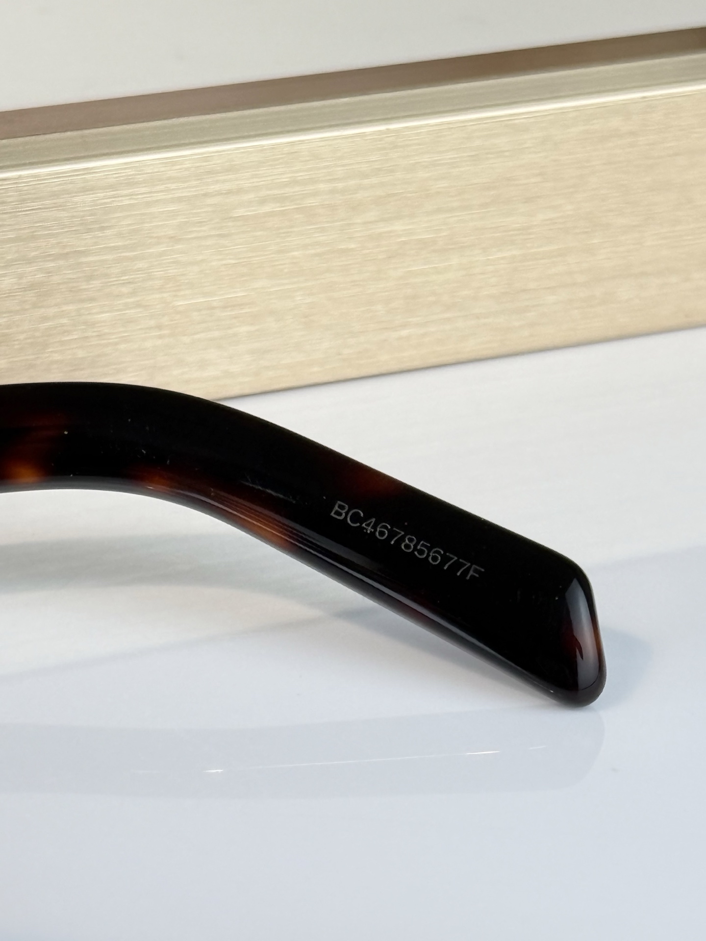 Prada  Sunglasses
