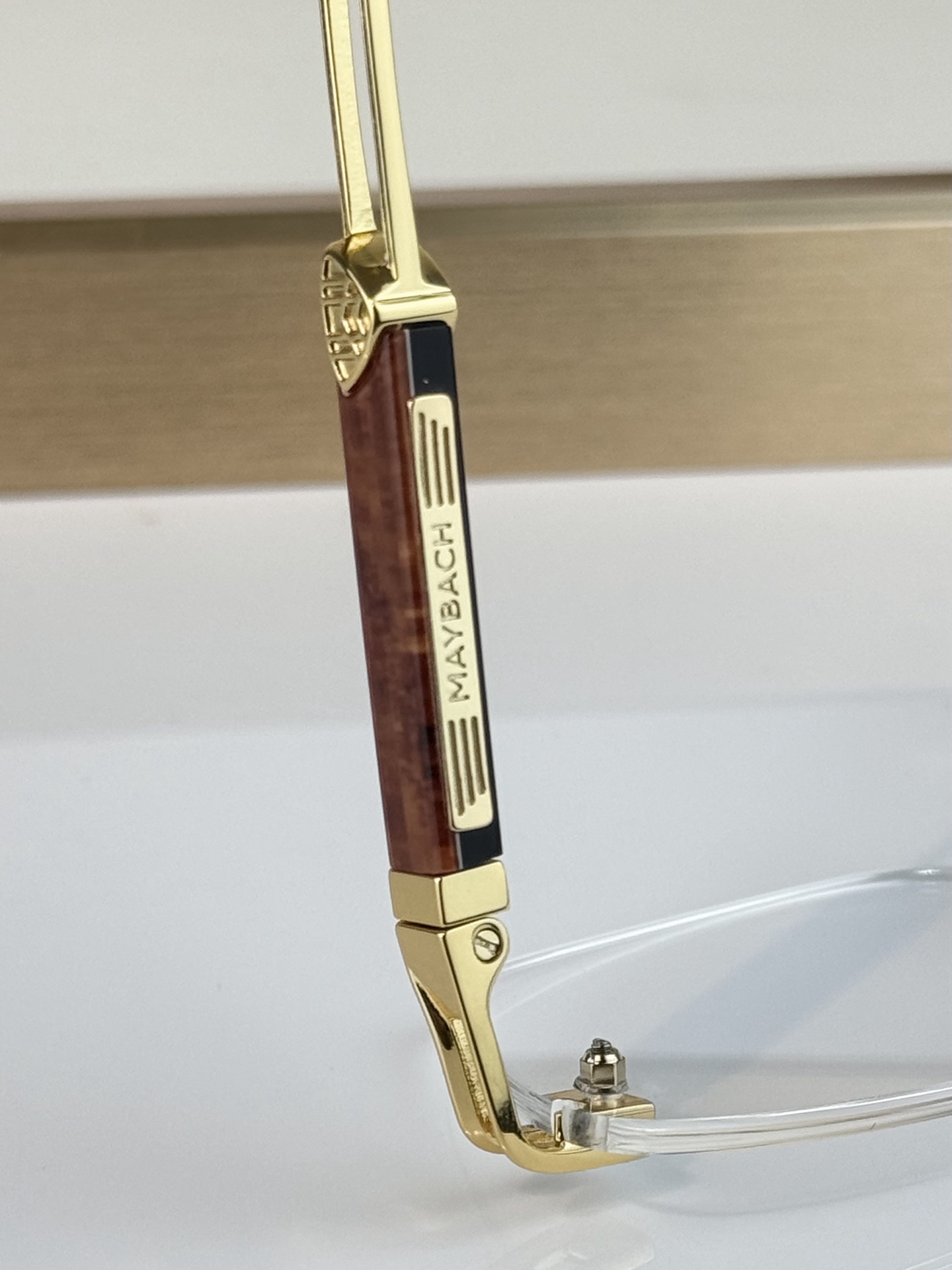 Maybach Model: IDEALIST ISizi：56口18 145