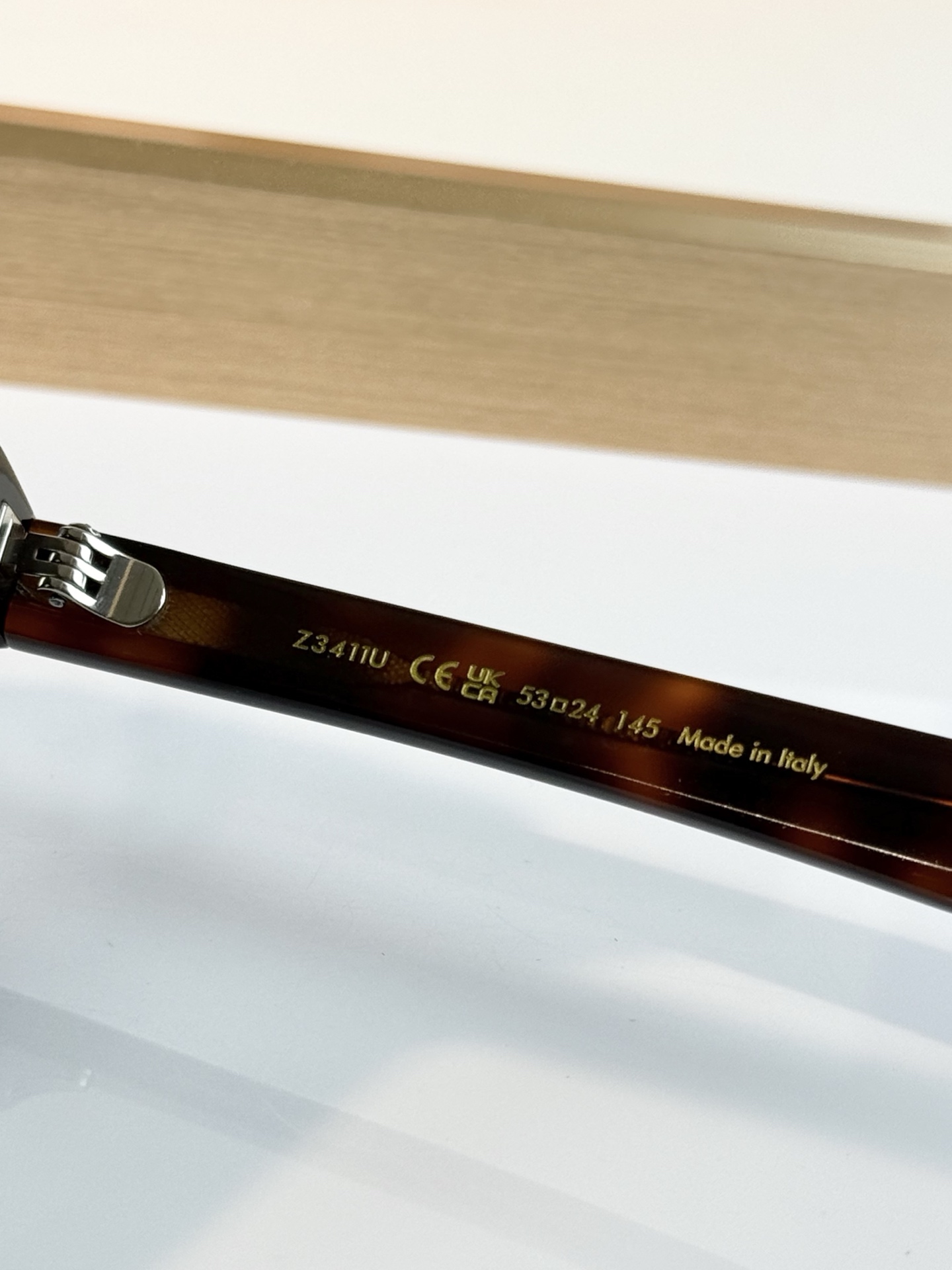 Louis Vuitton Sunglasses