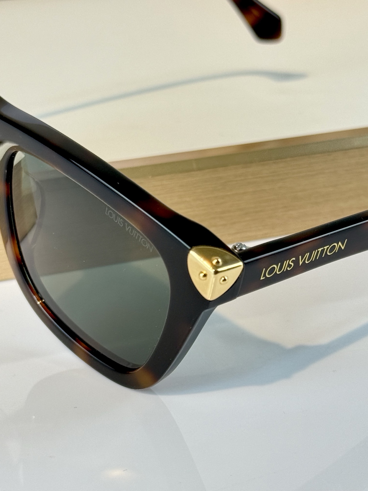 Louis Vuitton Sunglasses