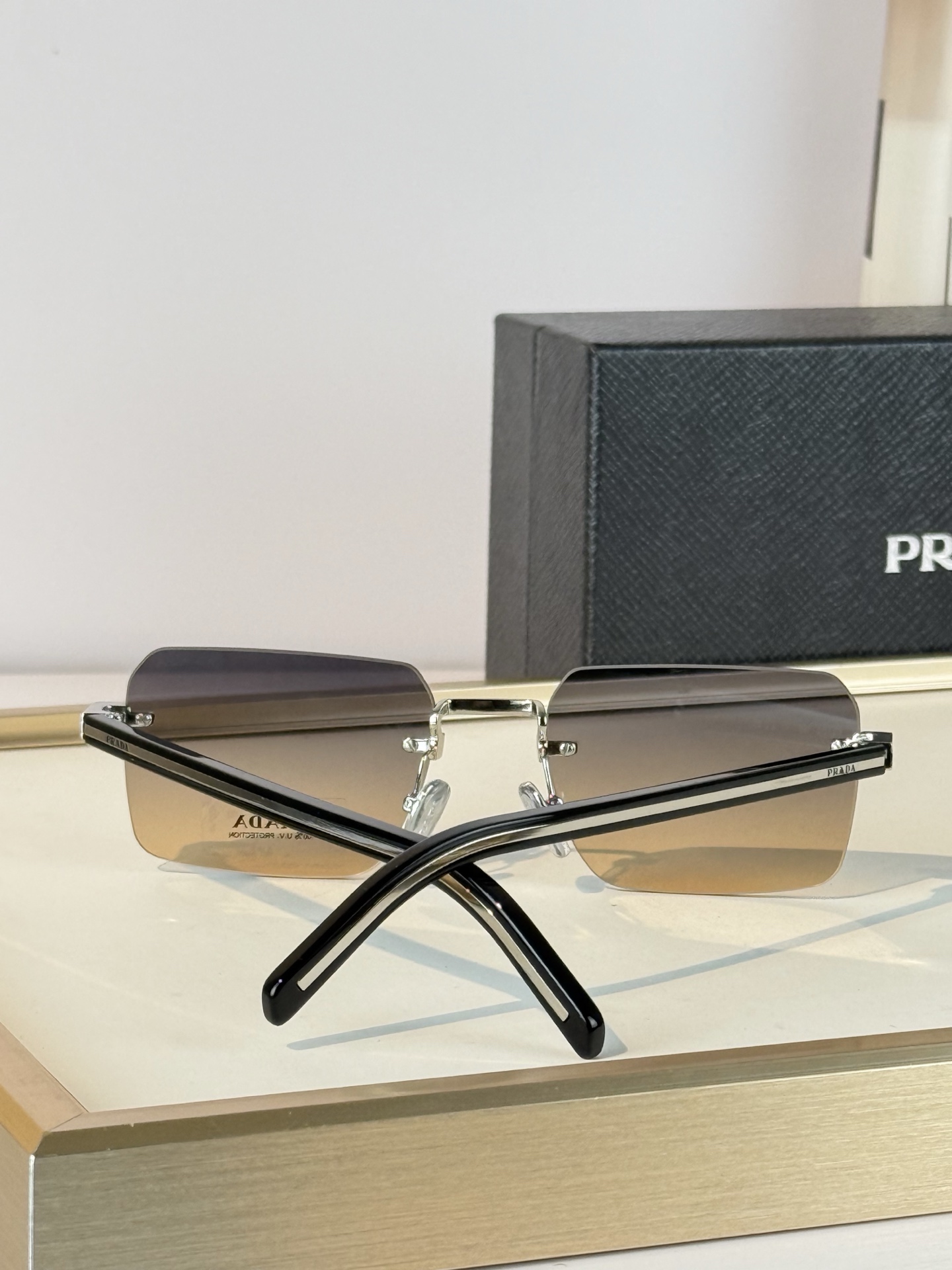 PRAD*MODEL：PR D55SSIZE：55口19-145