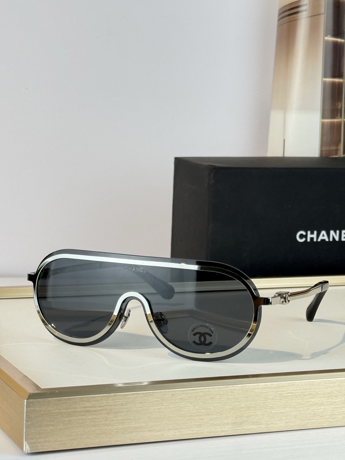 Chane*Mod：CH9583Size：145口130
