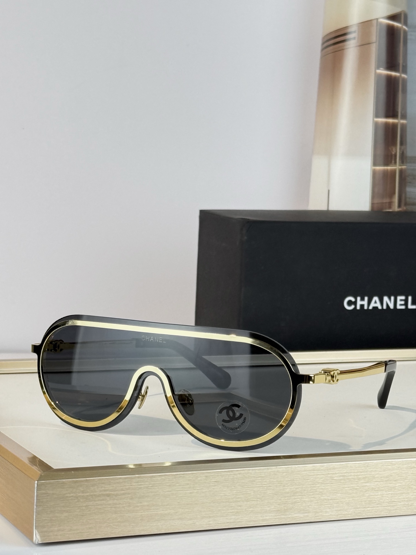 Chane*Mod：CH9583Size：145口130
