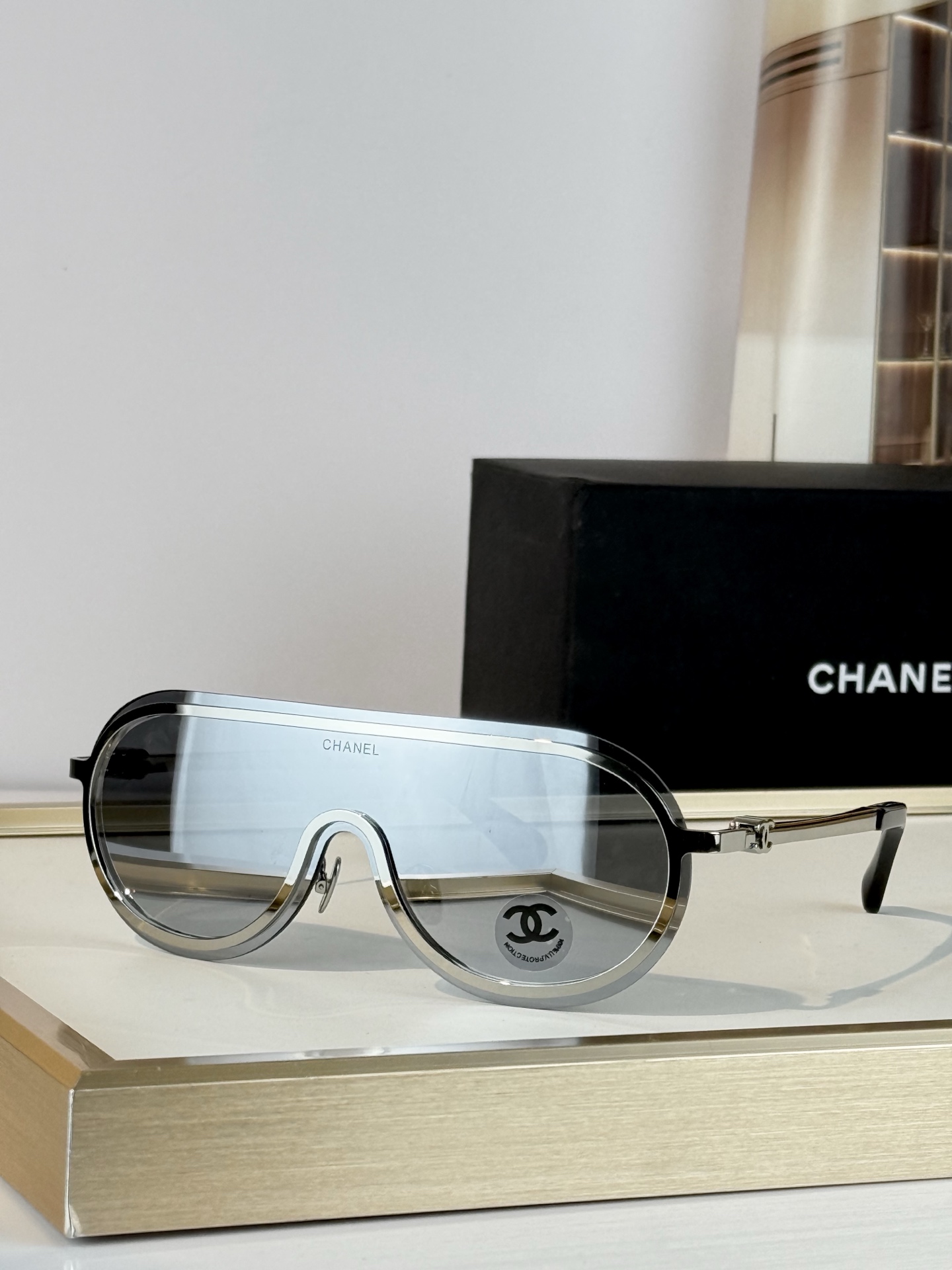 Chane*Mod：CH9583Size：145口130