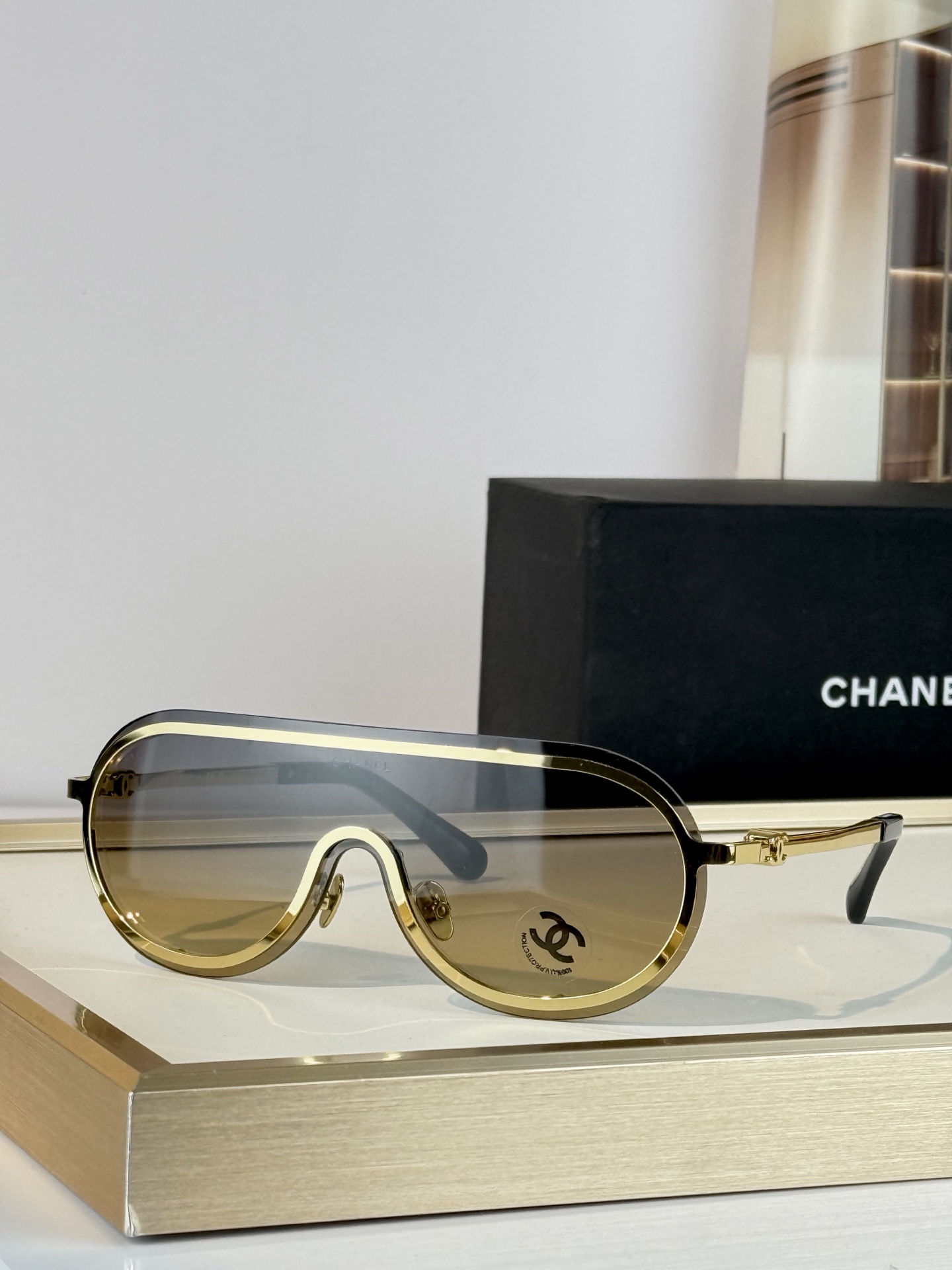 Chane*Mod：CH9583Size：145口130