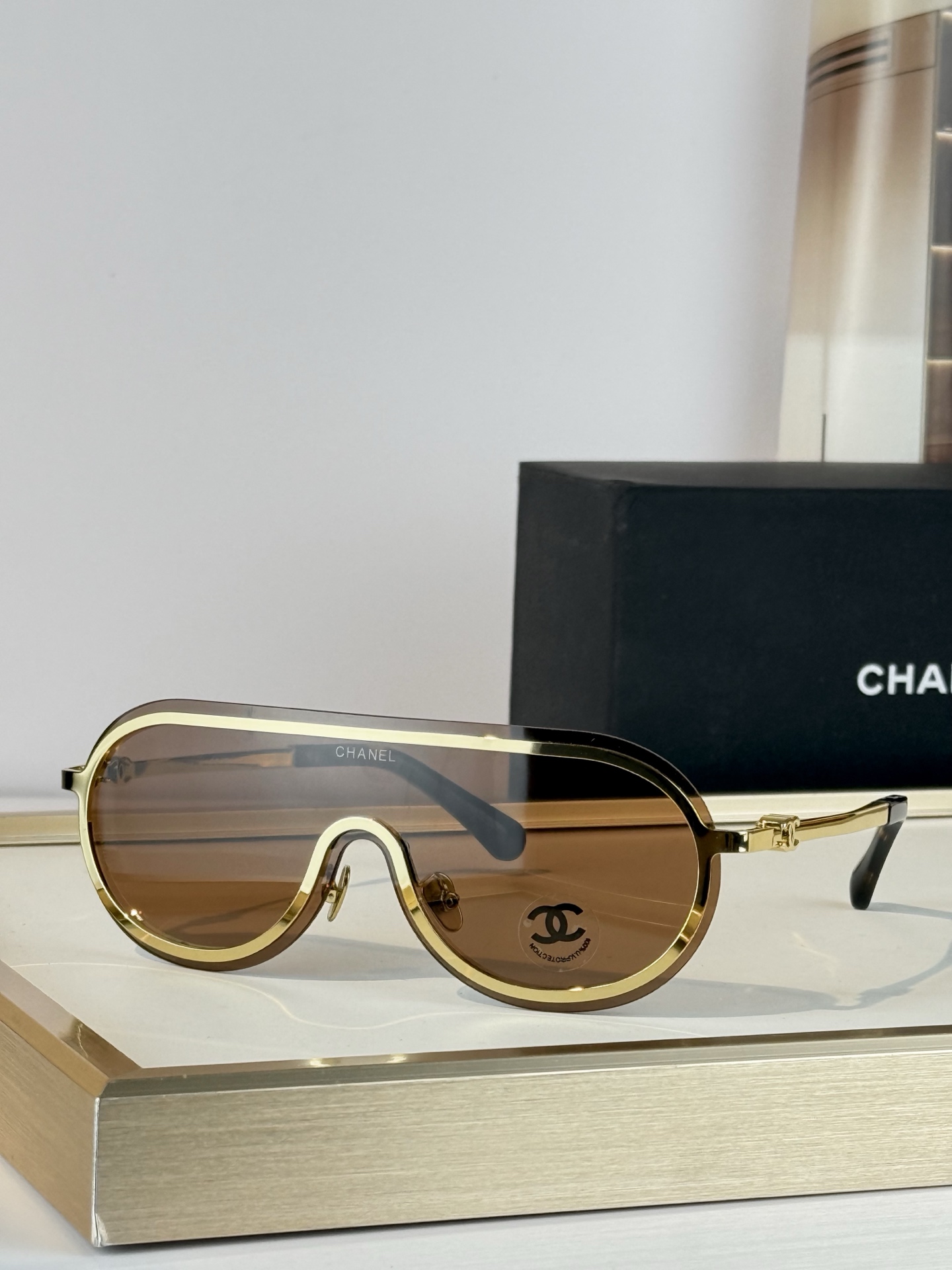 Chane*Mod：CH9583Size：145口130
