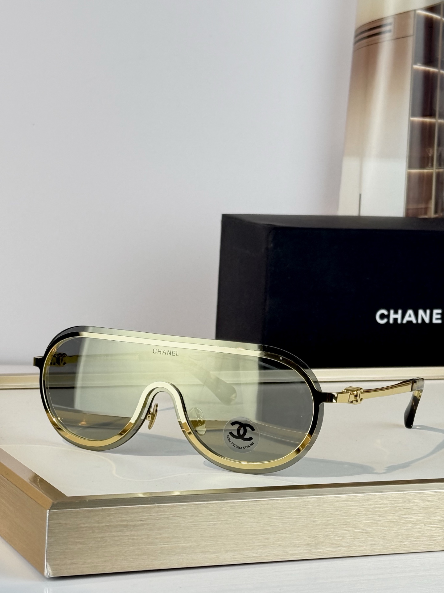 Chane*Mod：CH9583Size：145口130