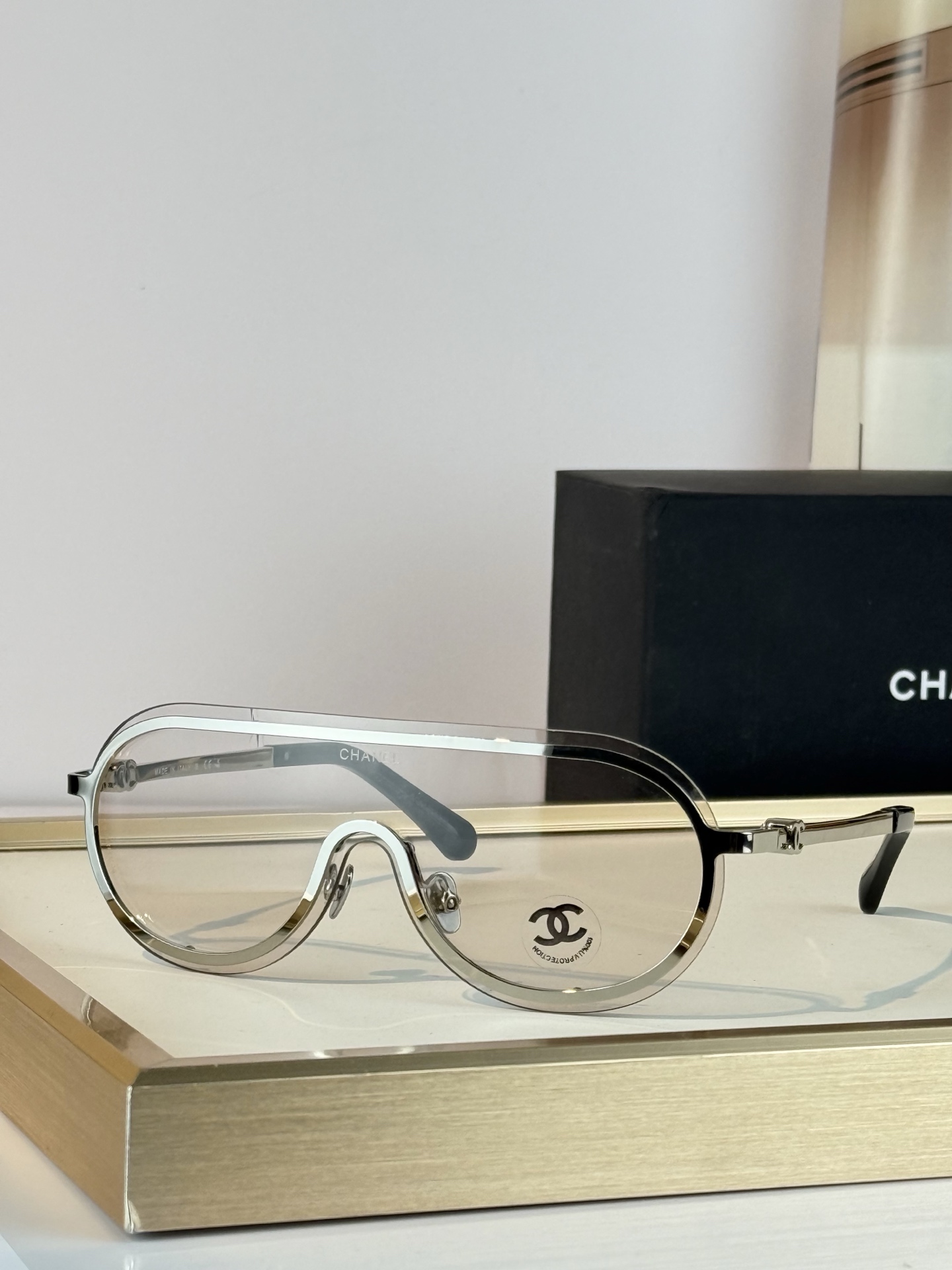Chane*Mod：CH9583Size：145口130