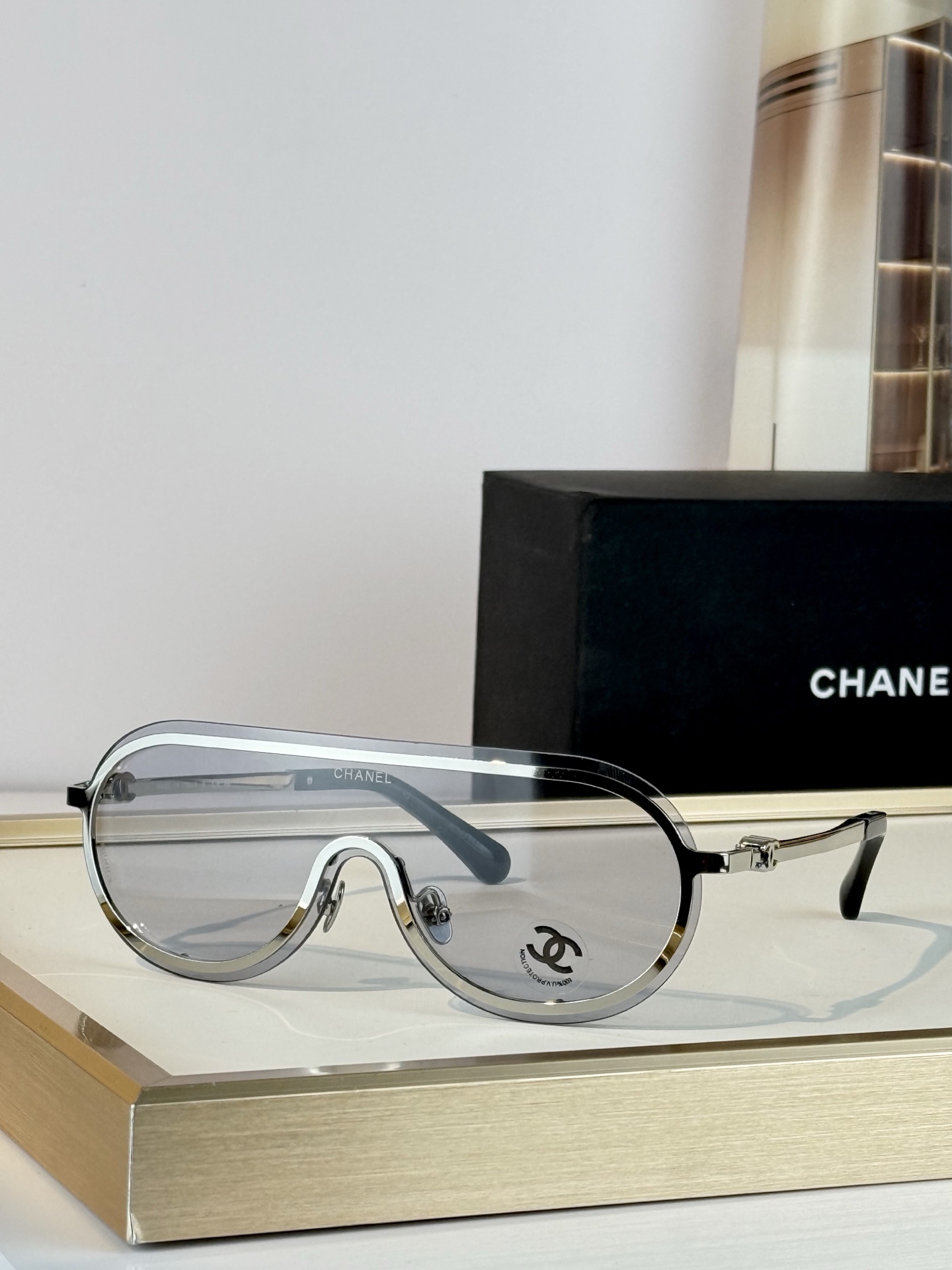 Chane*Mod：CH9583Size：145口130