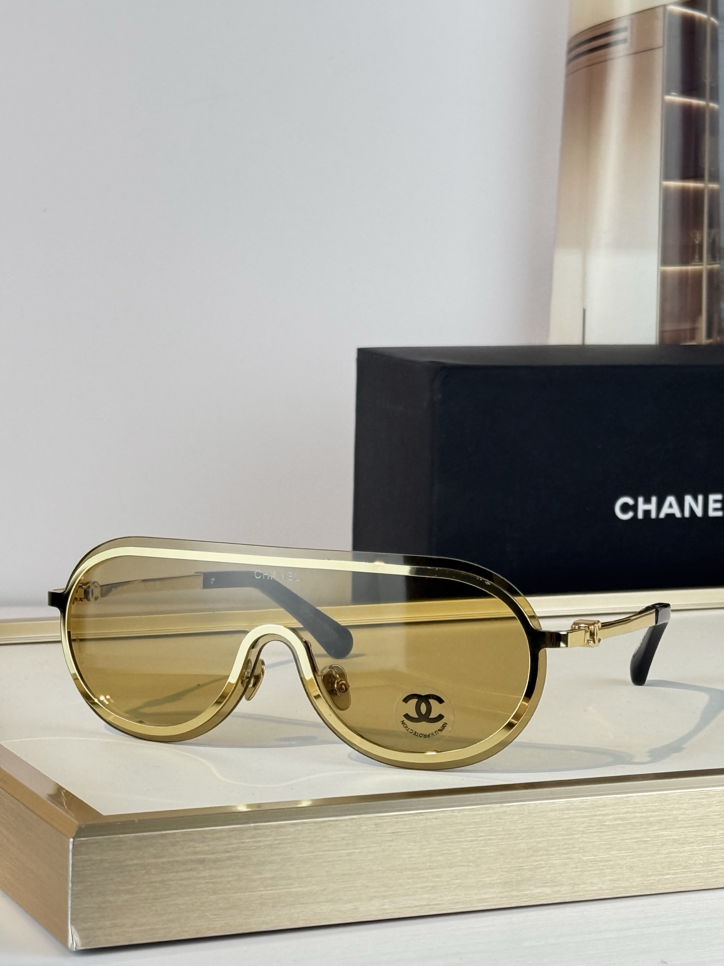 Chane*Mod：CH9583Size：145口130