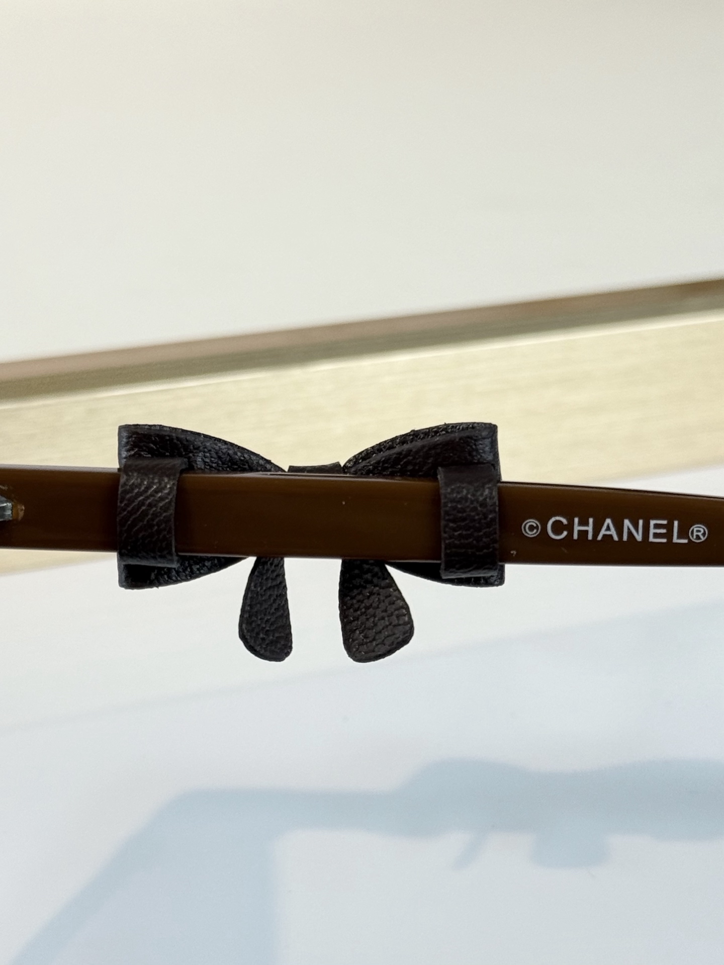 CHANE*MODEL：CH9187SIZE：58口17-145