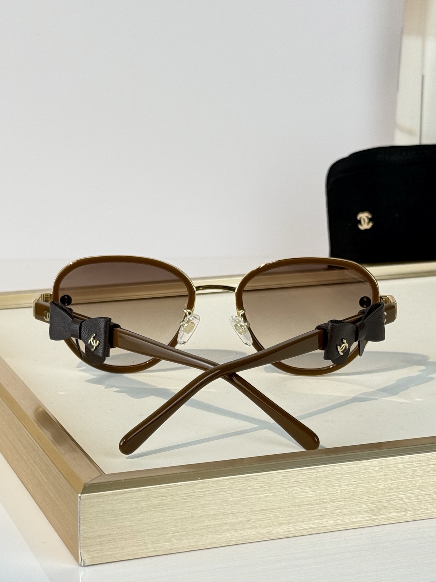 CHANE*MODEL：CH9189SIZE：55口18-145