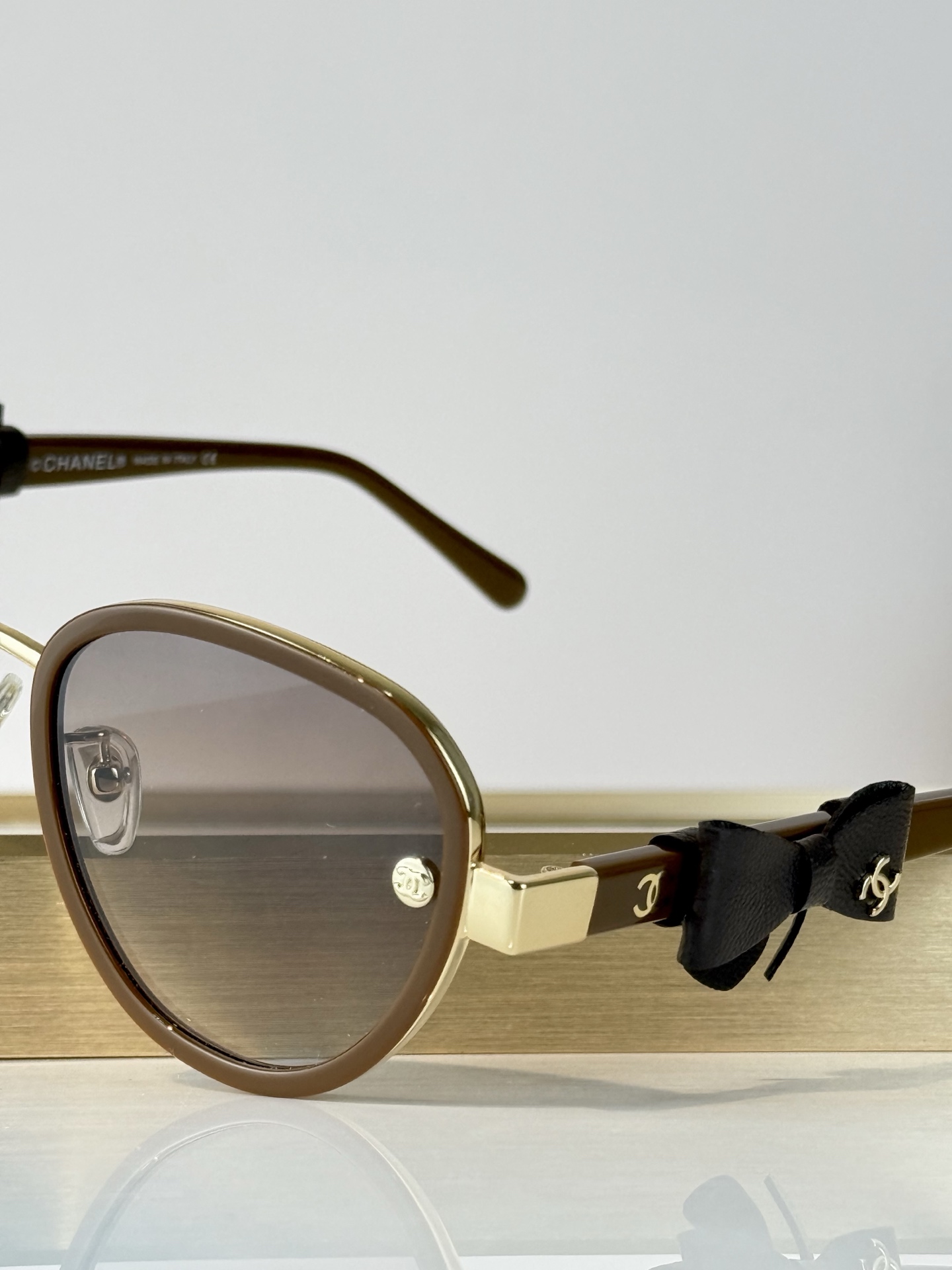 CHANE*MODEL：CH9189SIZE：55口18-145