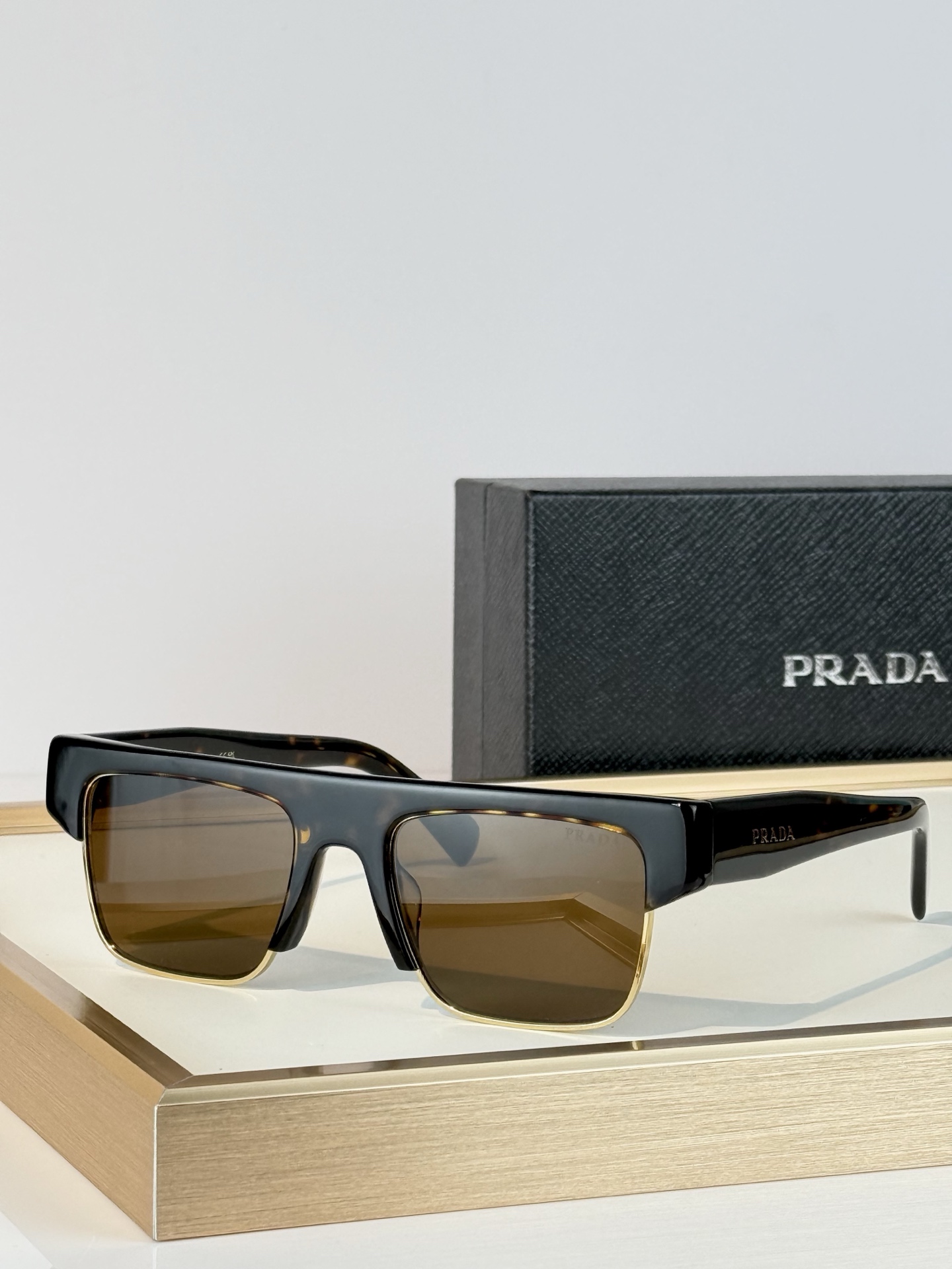 Prad*Mod：PR 2203SSize：54口21 145